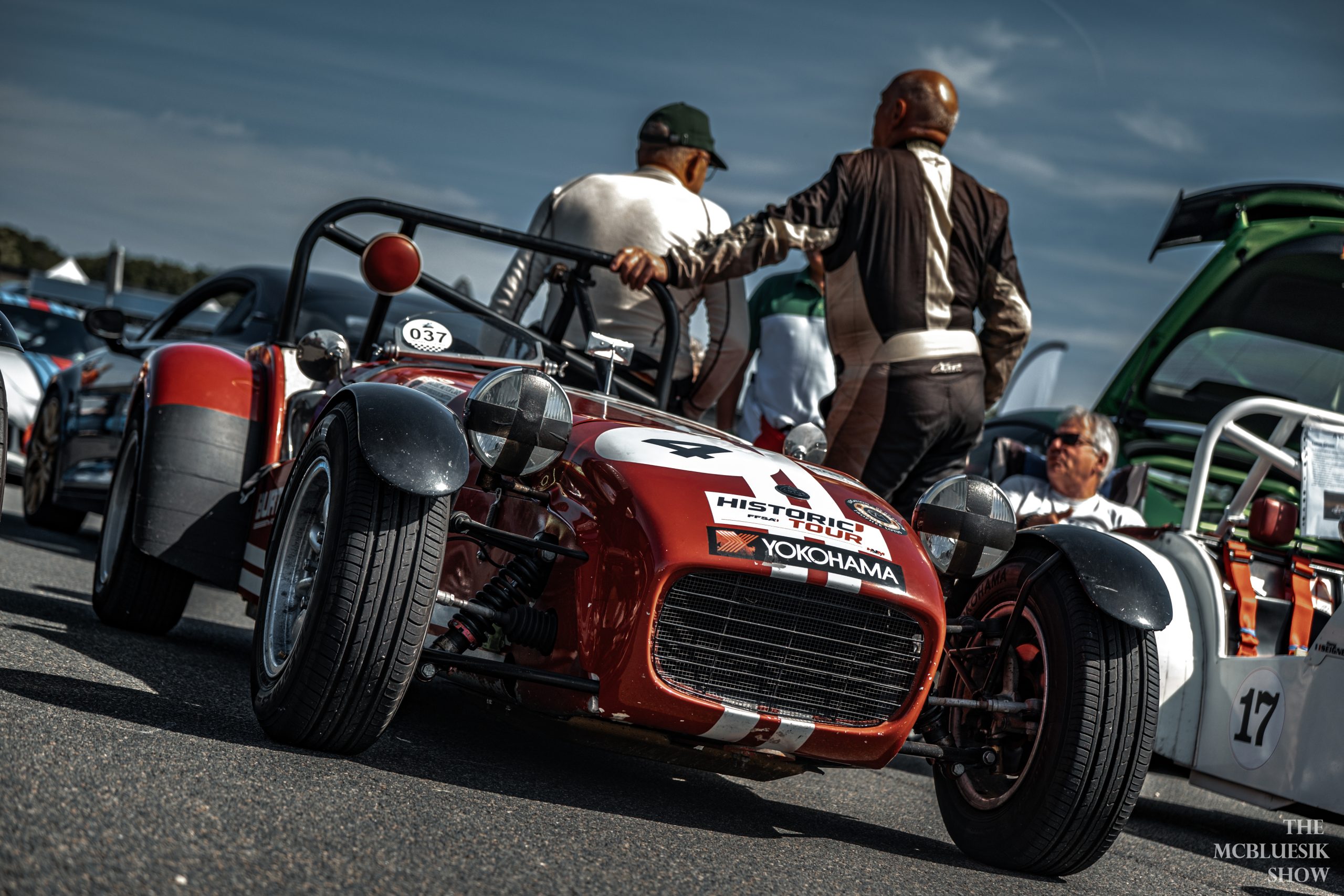 autodromedriversdaysbymcbluesik (18)