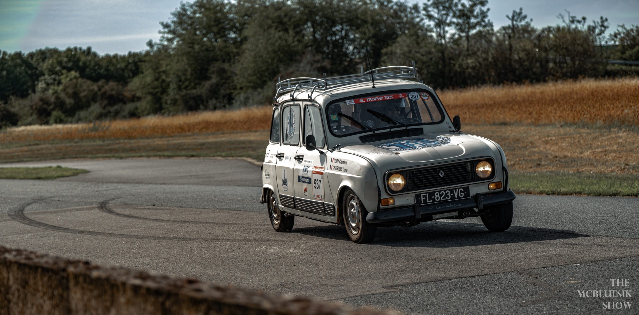 autodromedriversdaysbymcbluesik (2)