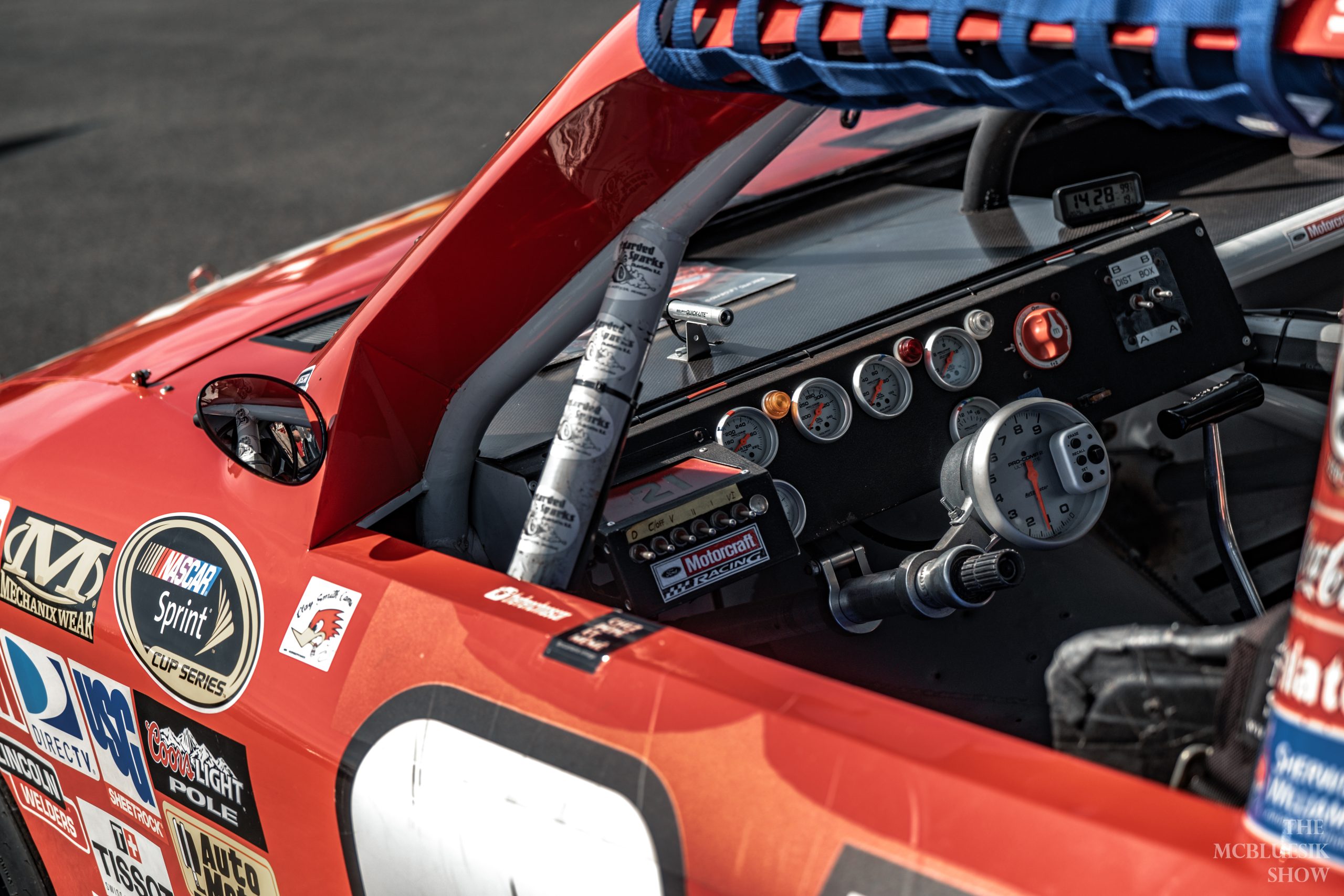 autodromedriversdaysbymcbluesik (20)