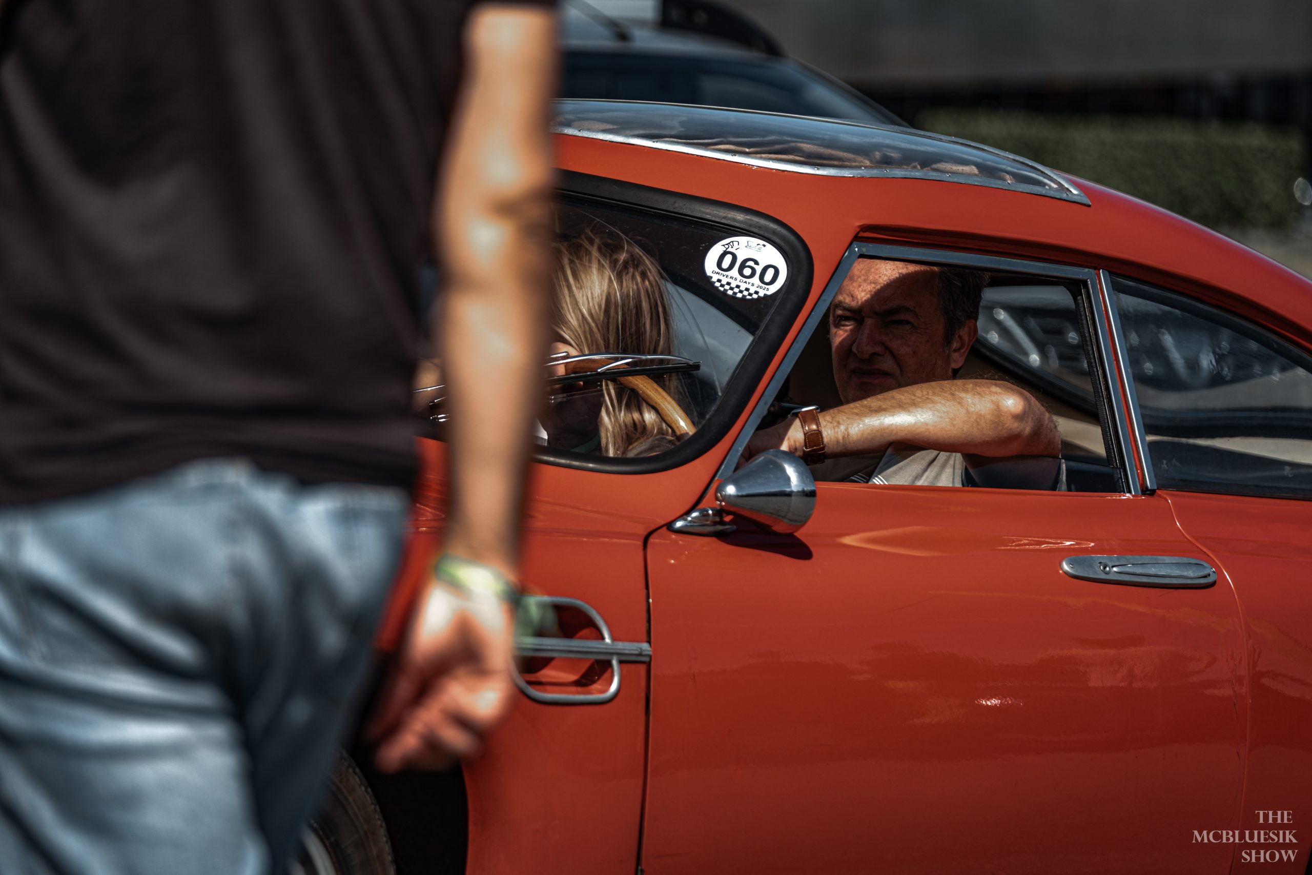 autodromedriversdaysbymcbluesik (23)