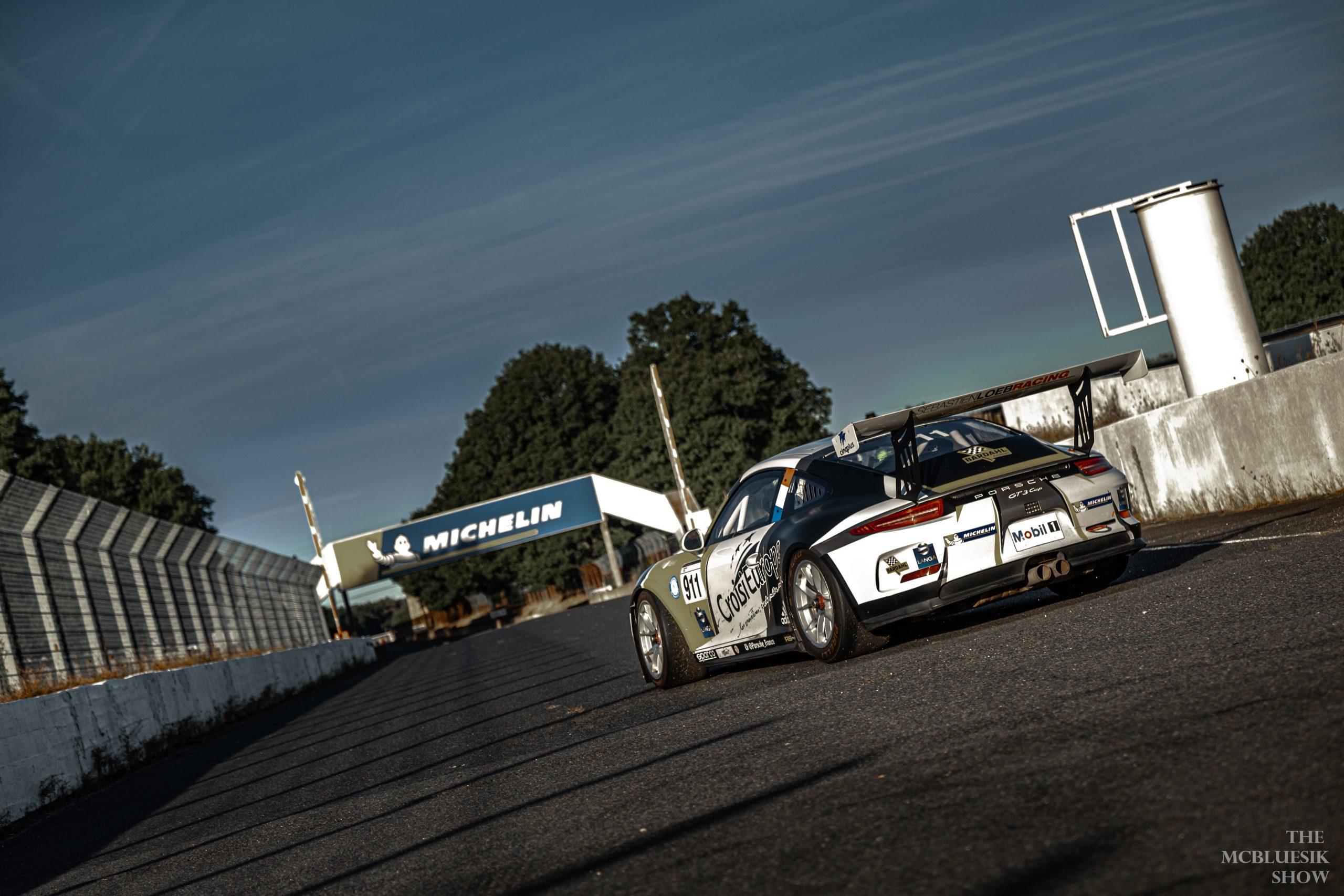 autodromedriversdaysbymcbluesik (24)