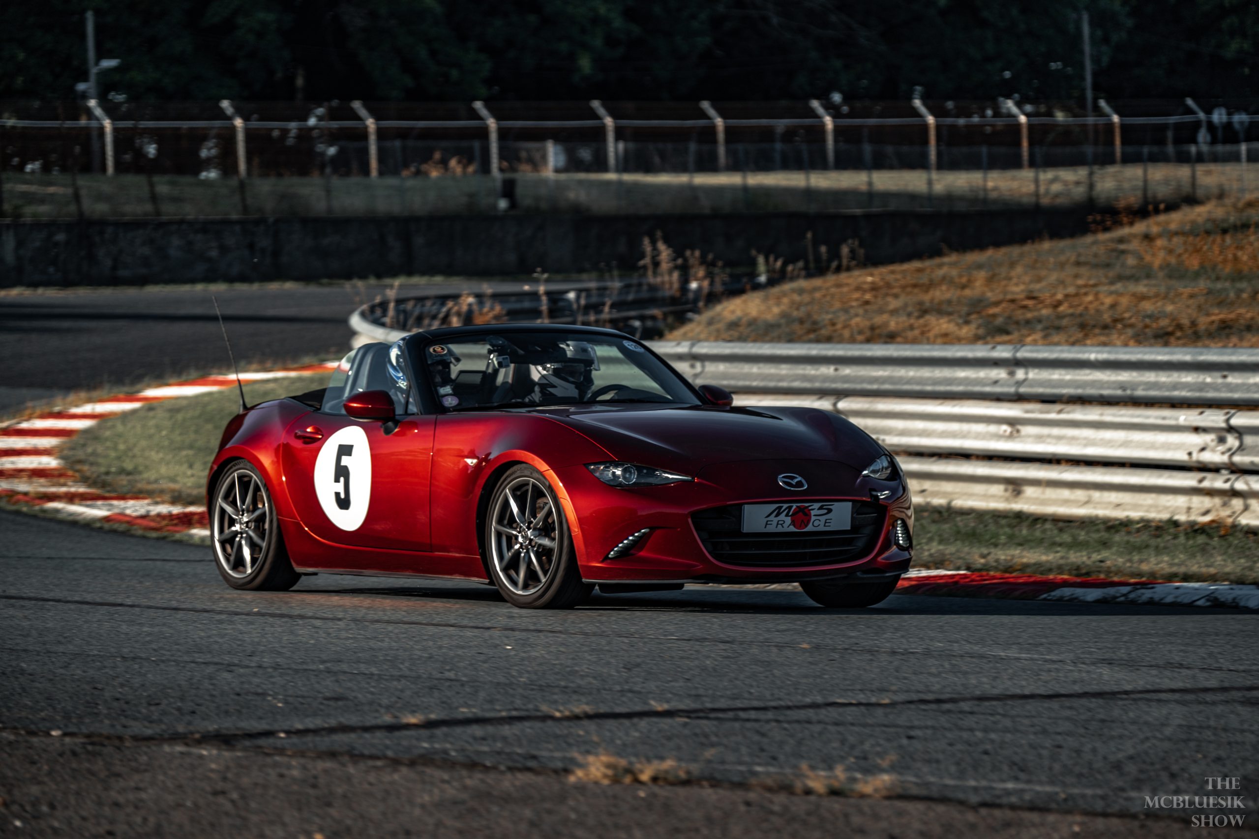 autodromedriversdaysbymcbluesik (27)