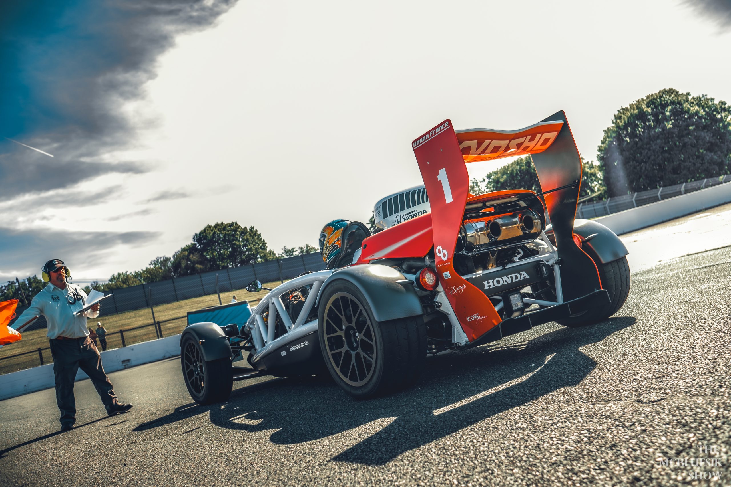 autodromedriversdaysbymcbluesik (3)