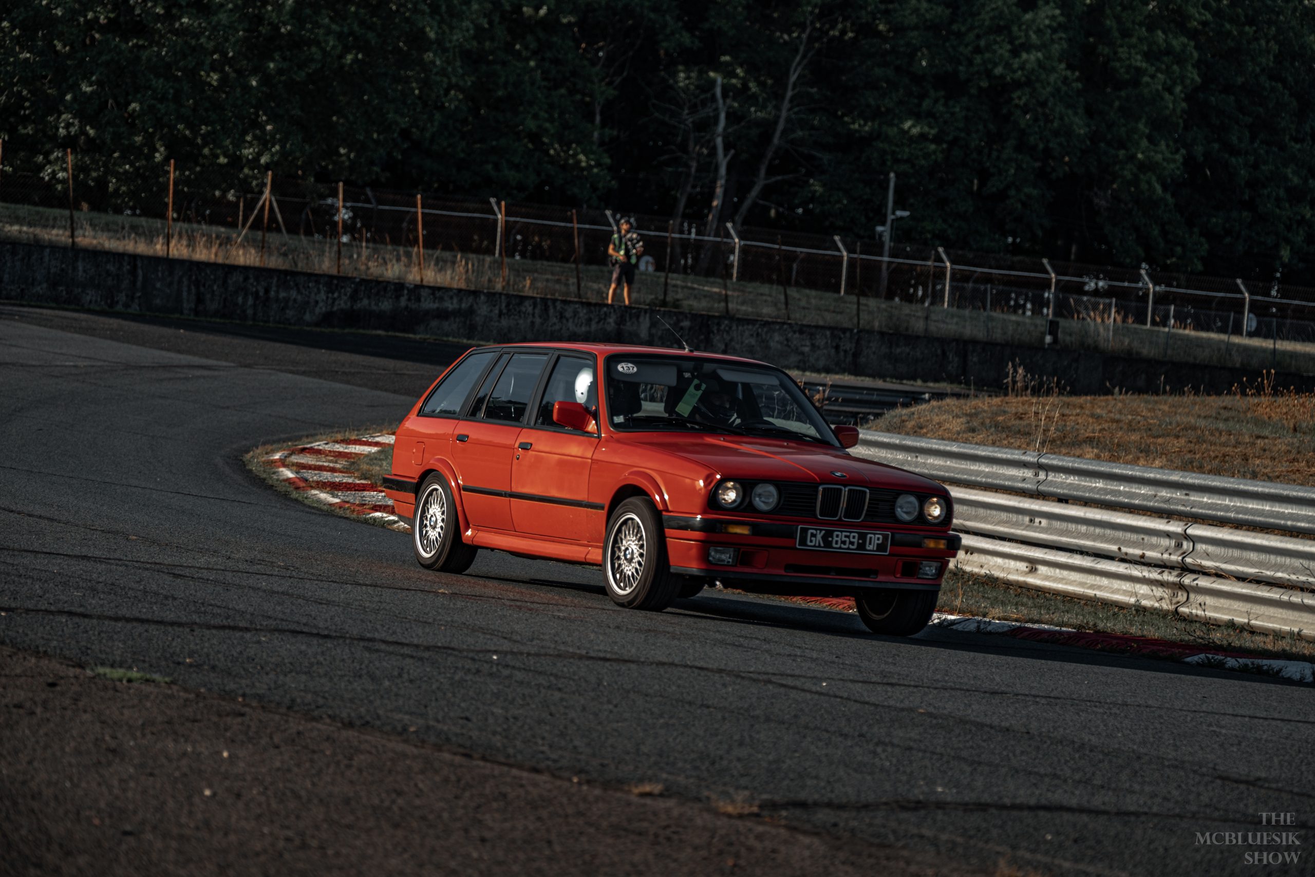 autodromedriversdaysbymcbluesik (30)