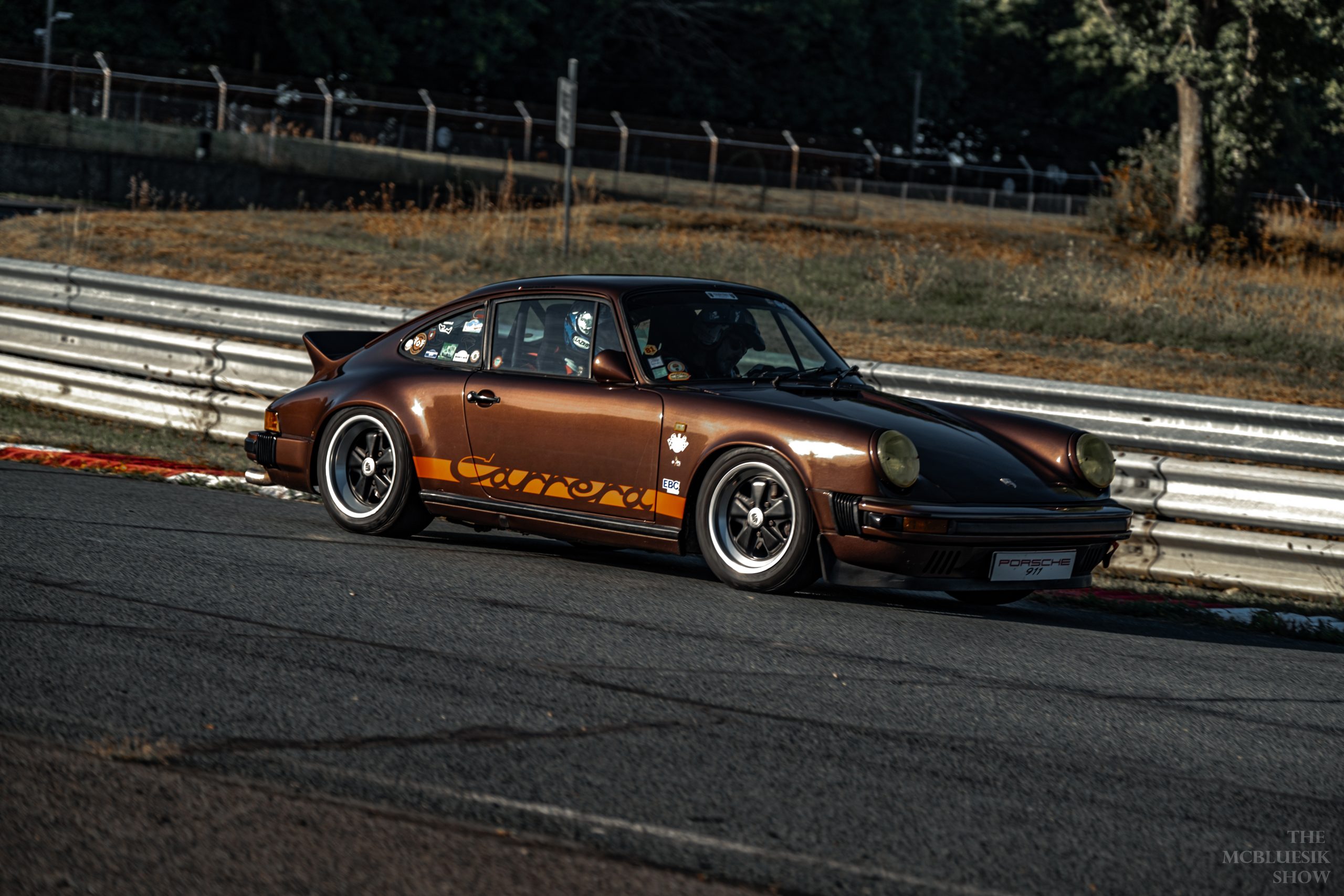 autodromedriversdaysbymcbluesik (32)