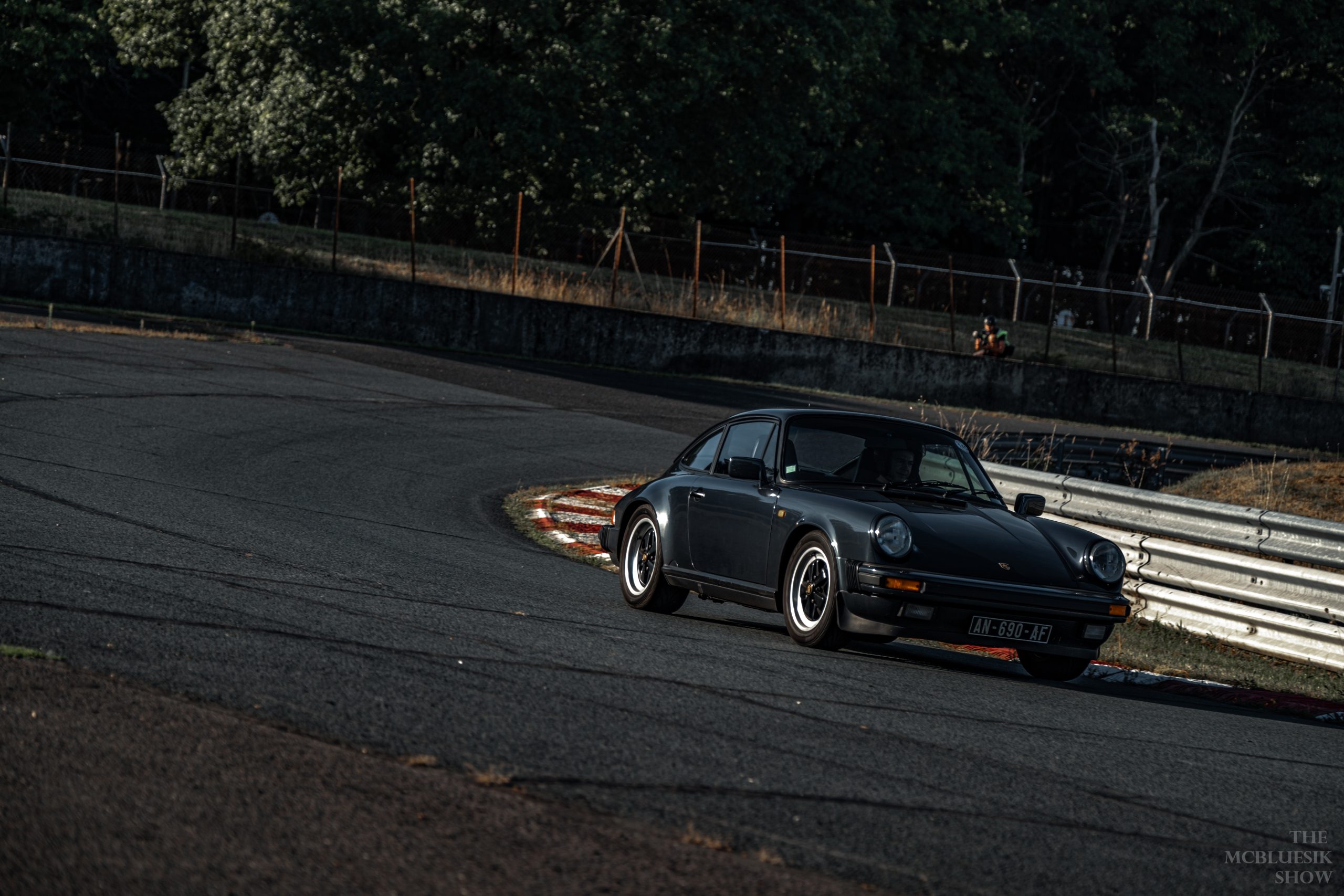 autodromedriversdaysbymcbluesik (33)