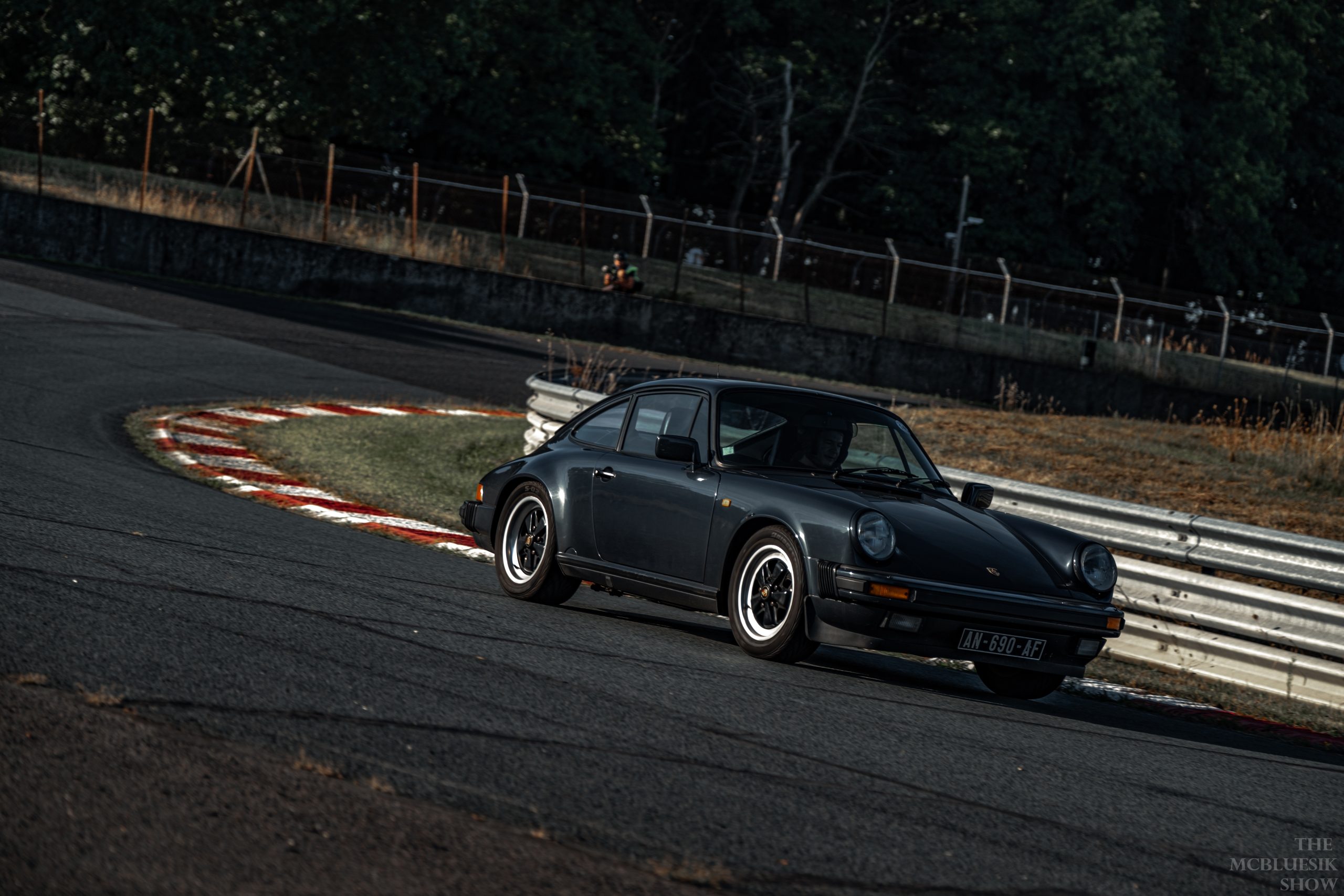 autodromedriversdaysbymcbluesik (34)