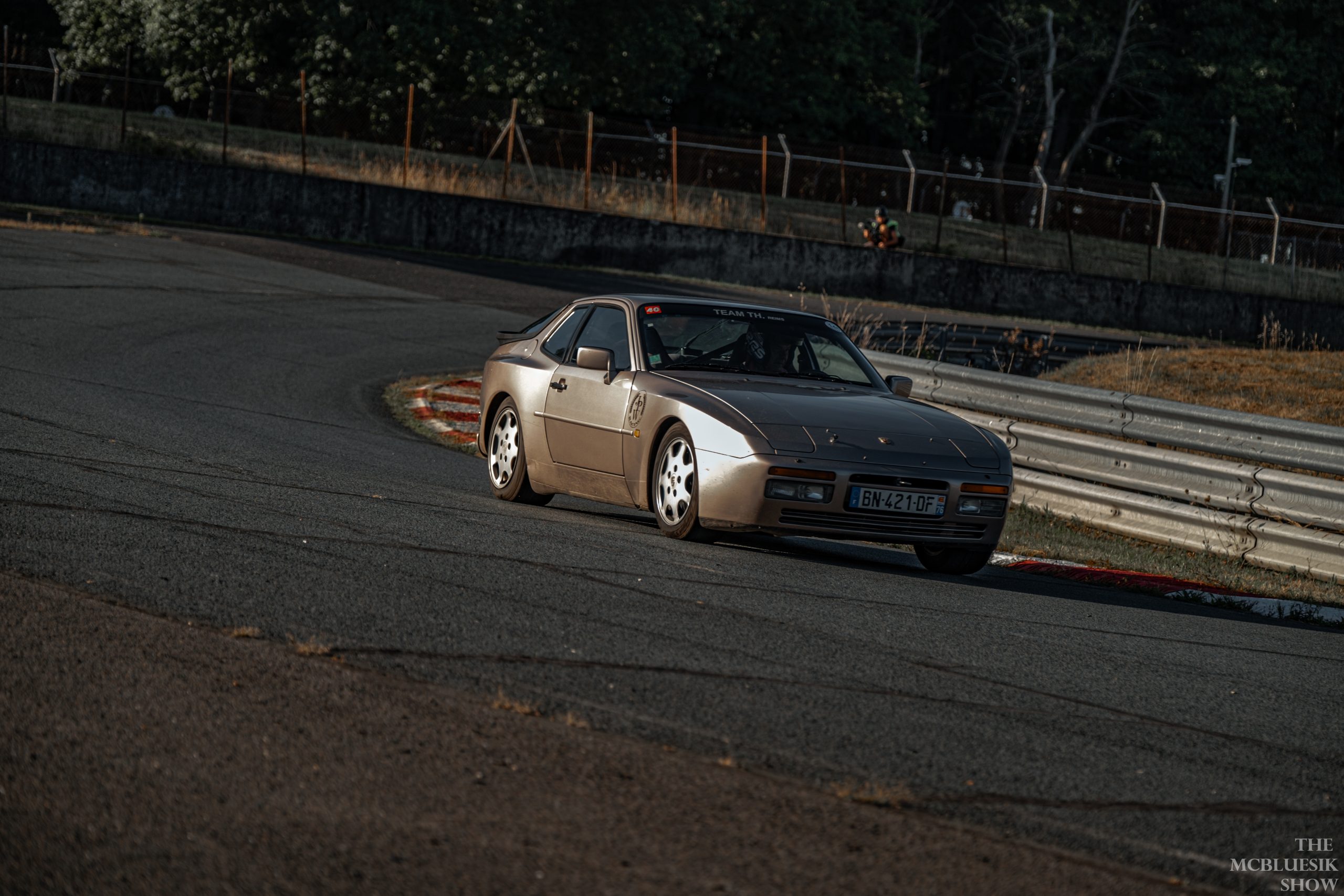 autodromedriversdaysbymcbluesik (35)