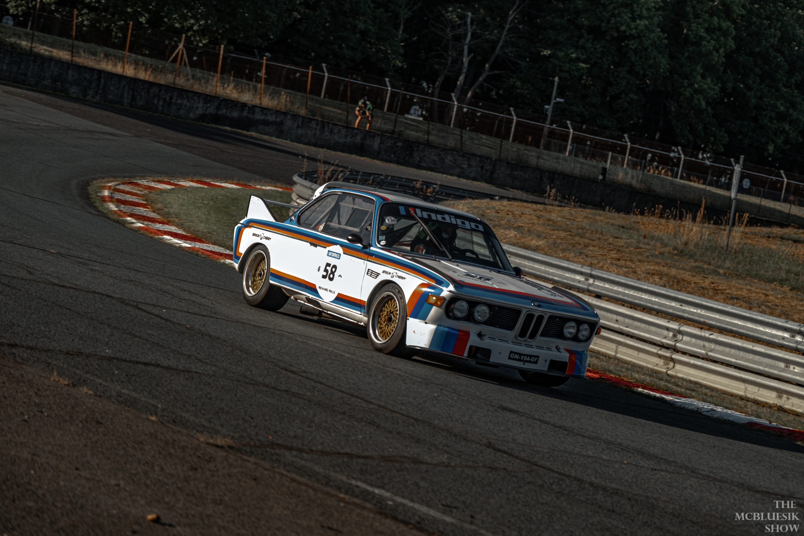 autodromedriversdaysbymcbluesik (36)