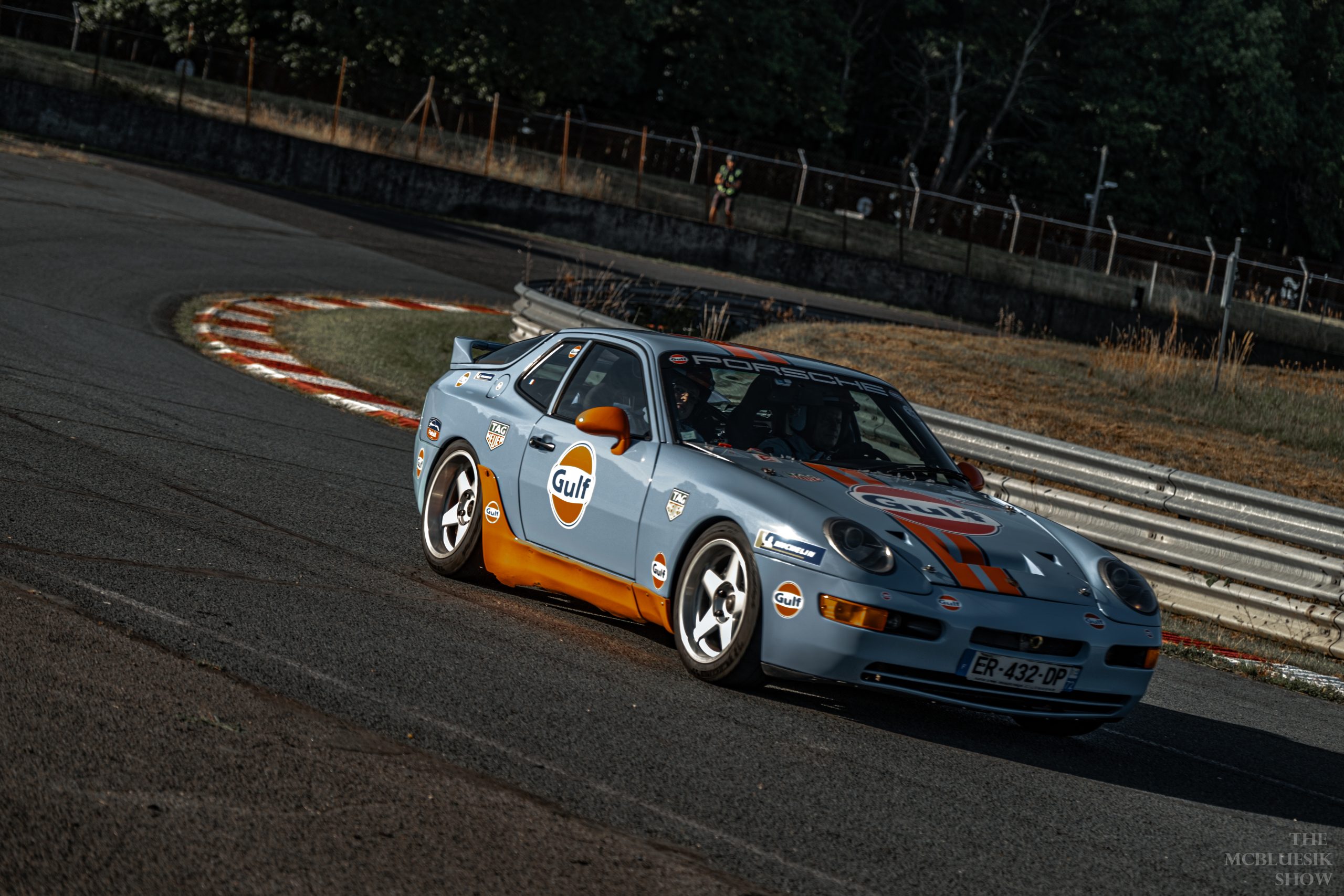 autodromedriversdaysbymcbluesik (38)