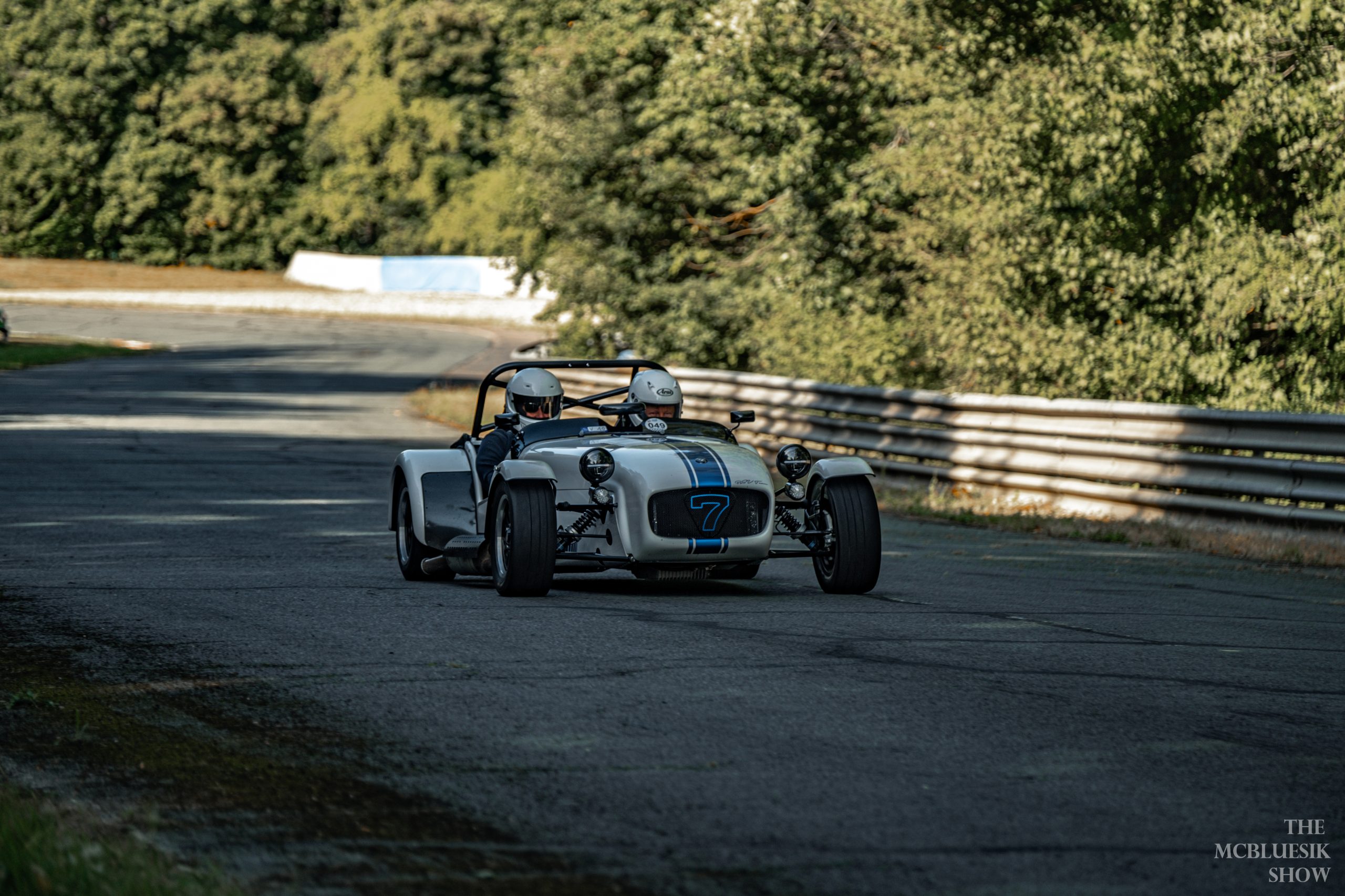 autodromedriversdaysbymcbluesik (4)