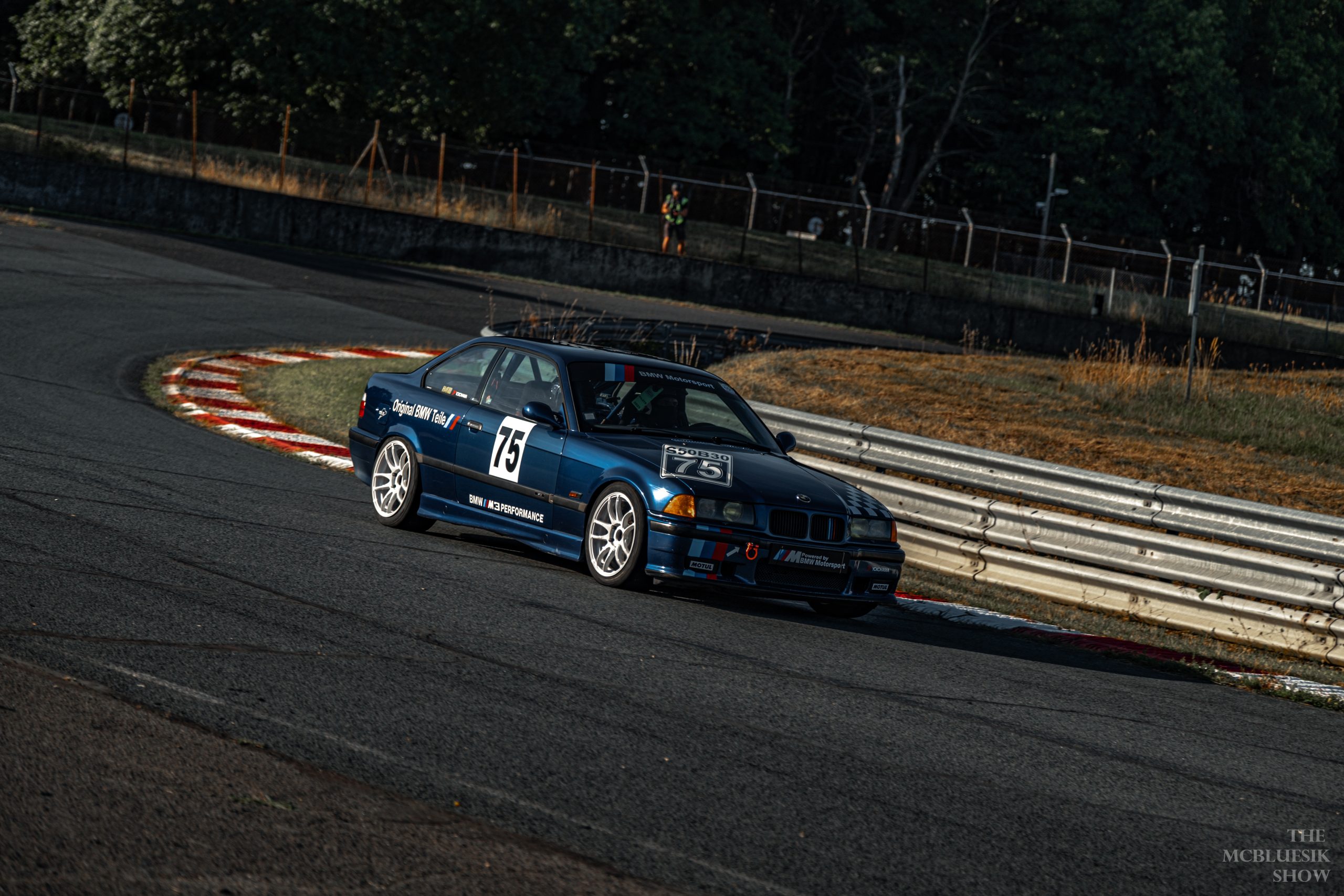 autodromedriversdaysbymcbluesik (40)