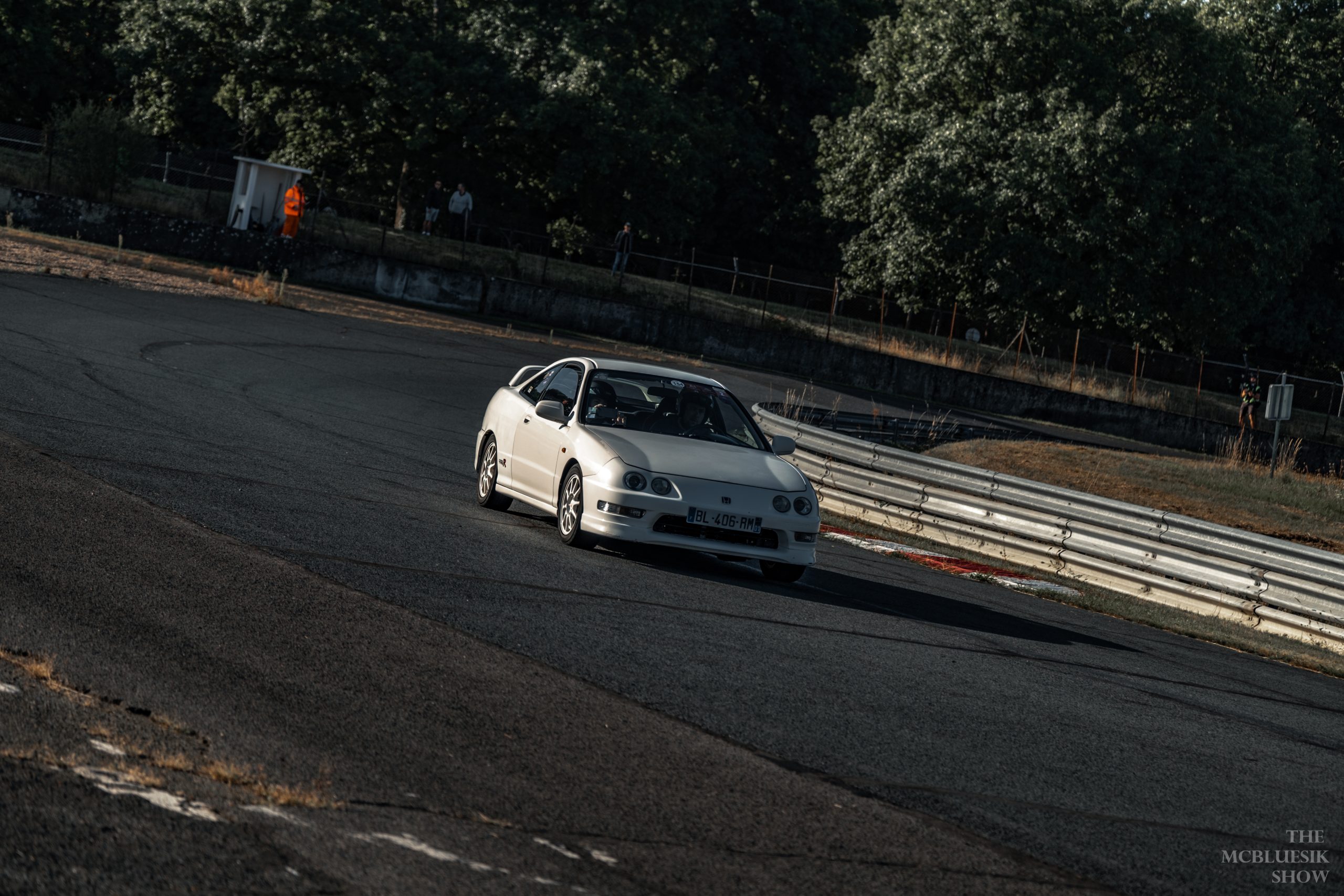 autodromedriversdaysbymcbluesik (41)