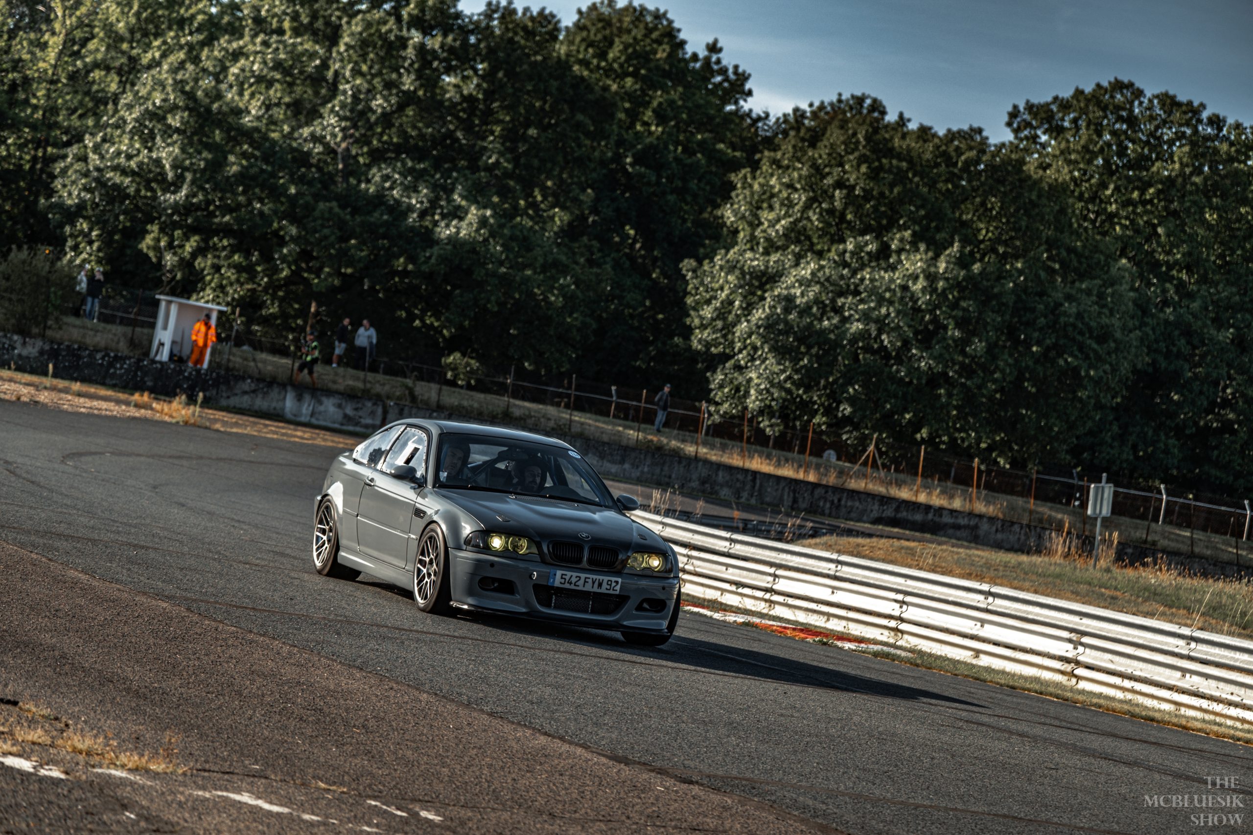 autodromedriversdaysbymcbluesik (42)