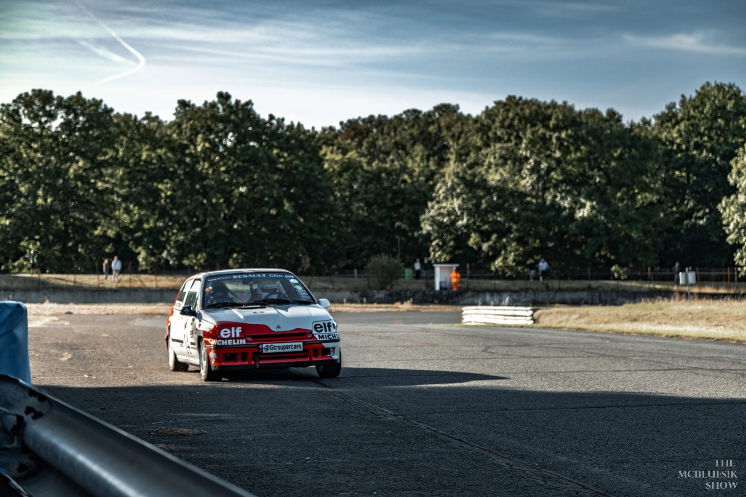 autodromedriversdaysbymcbluesik (43)