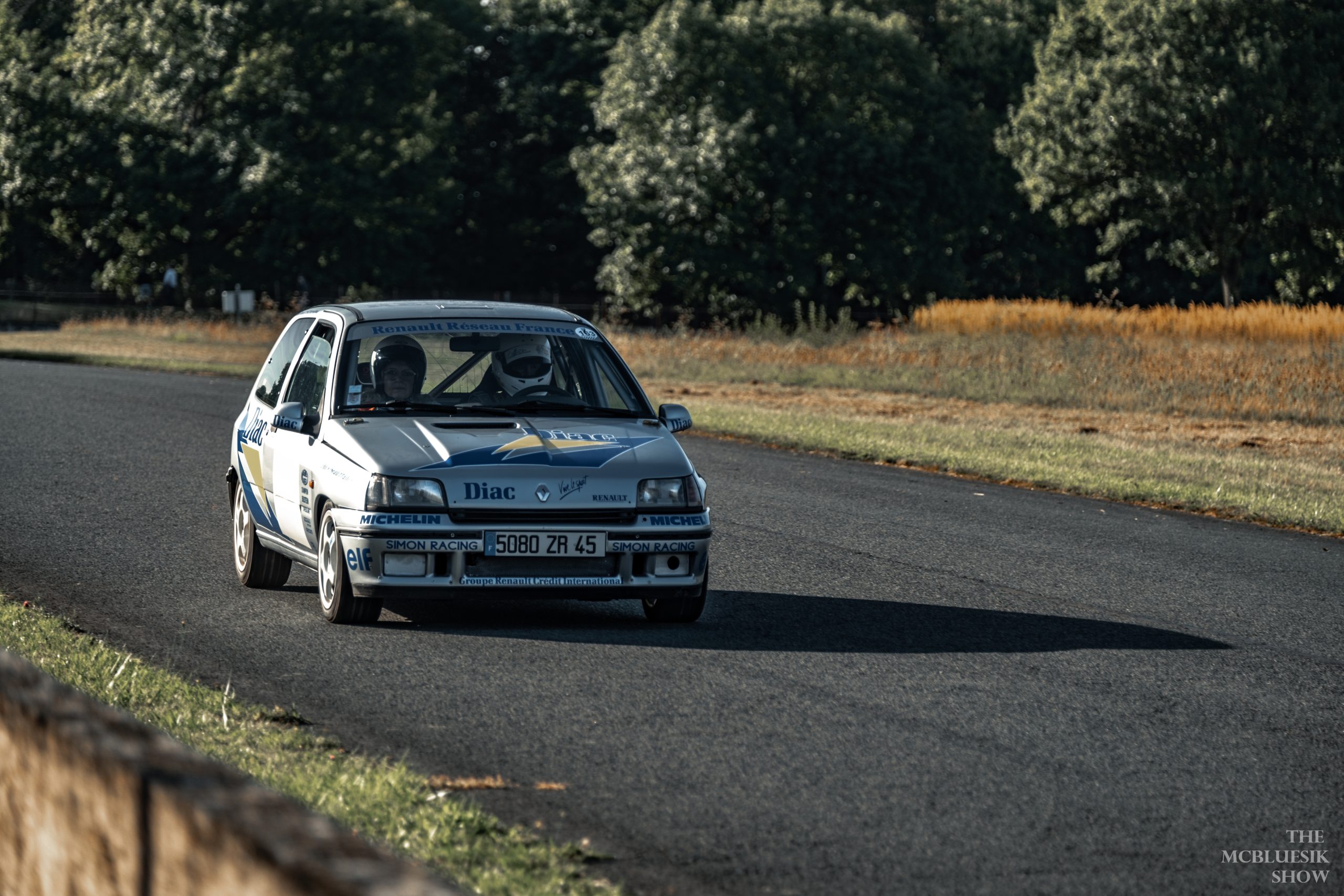 autodromedriversdaysbymcbluesik (44)