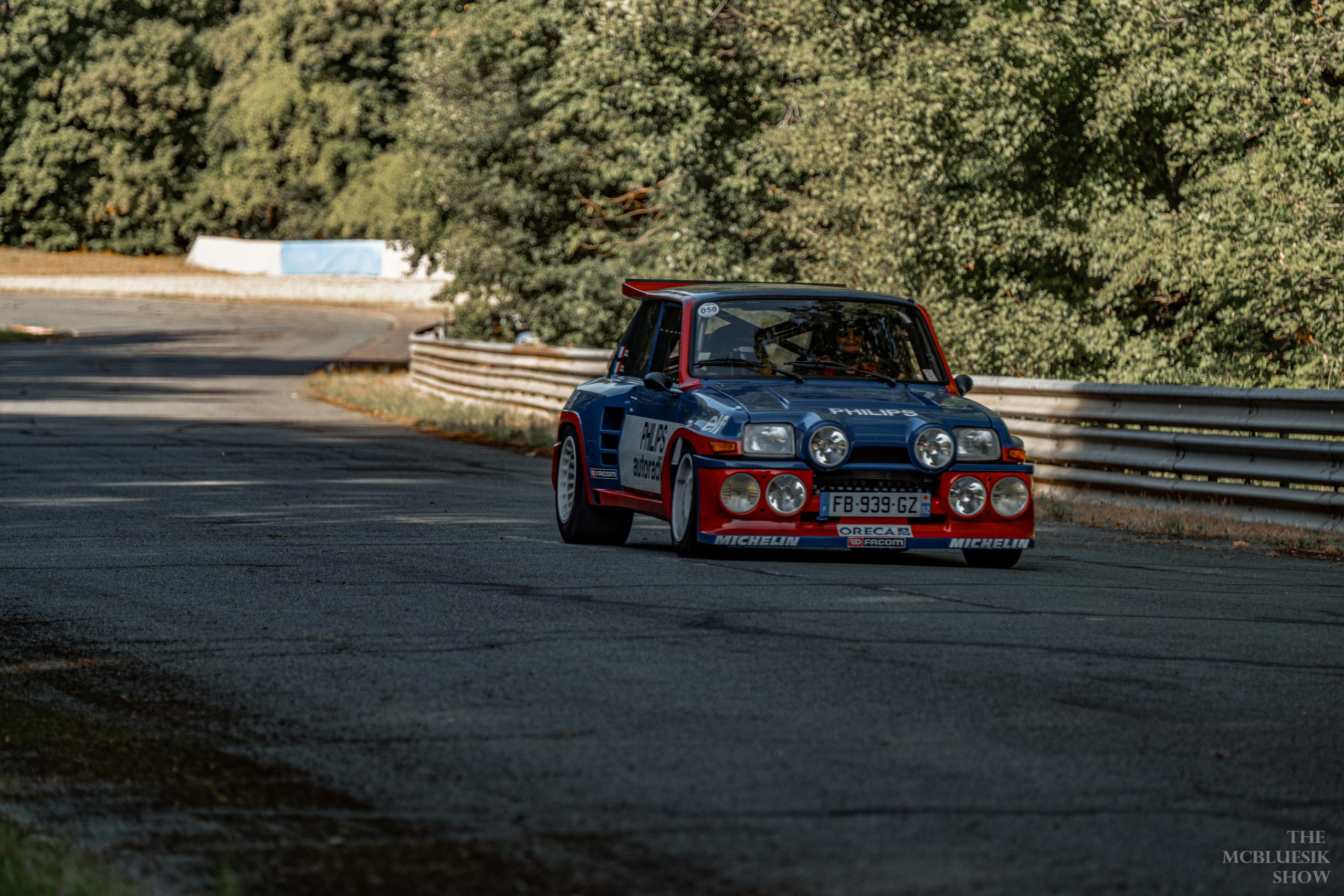 autodromedriversdaysbymcbluesik (48)