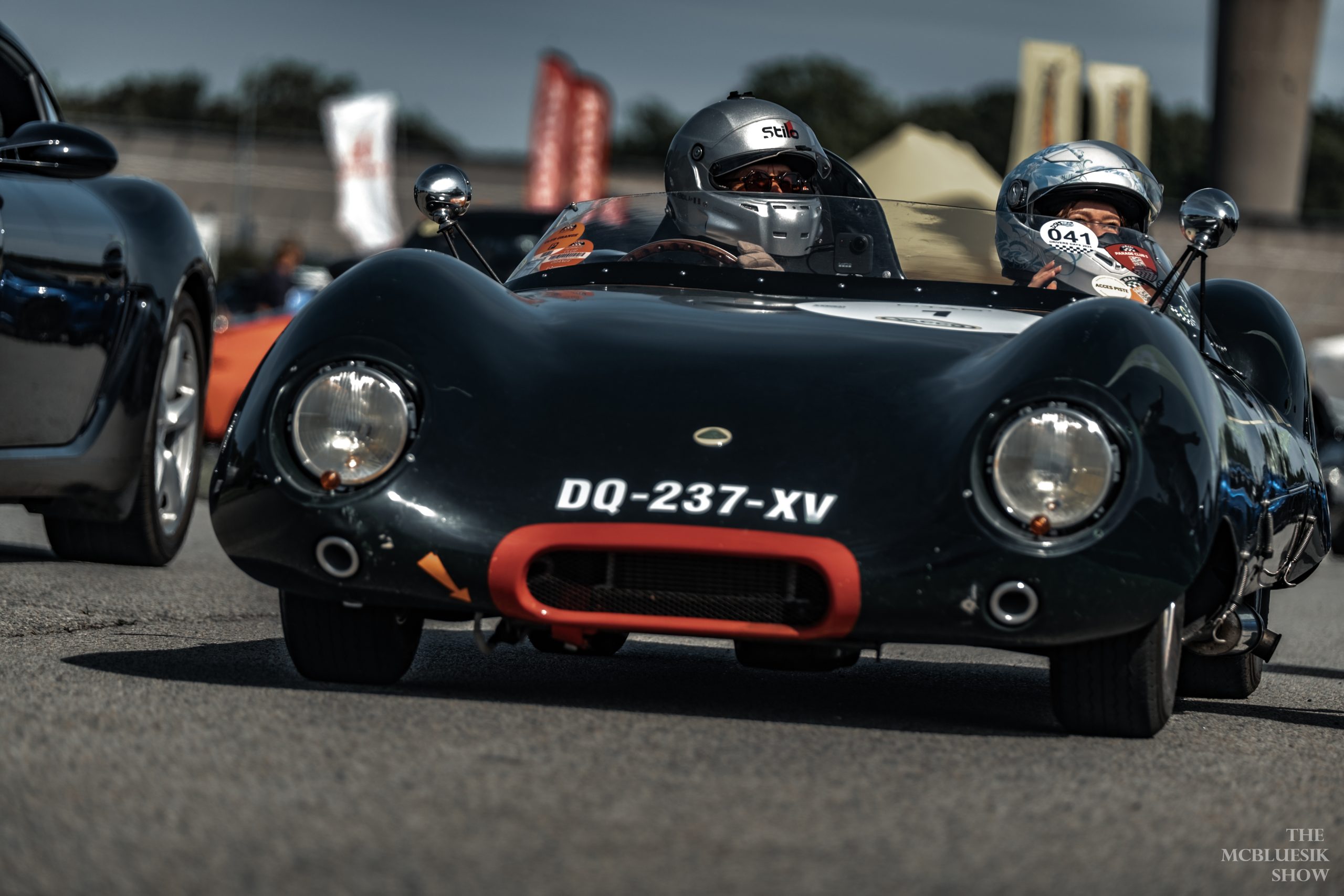 autodromedriversdaysbymcbluesik (49)