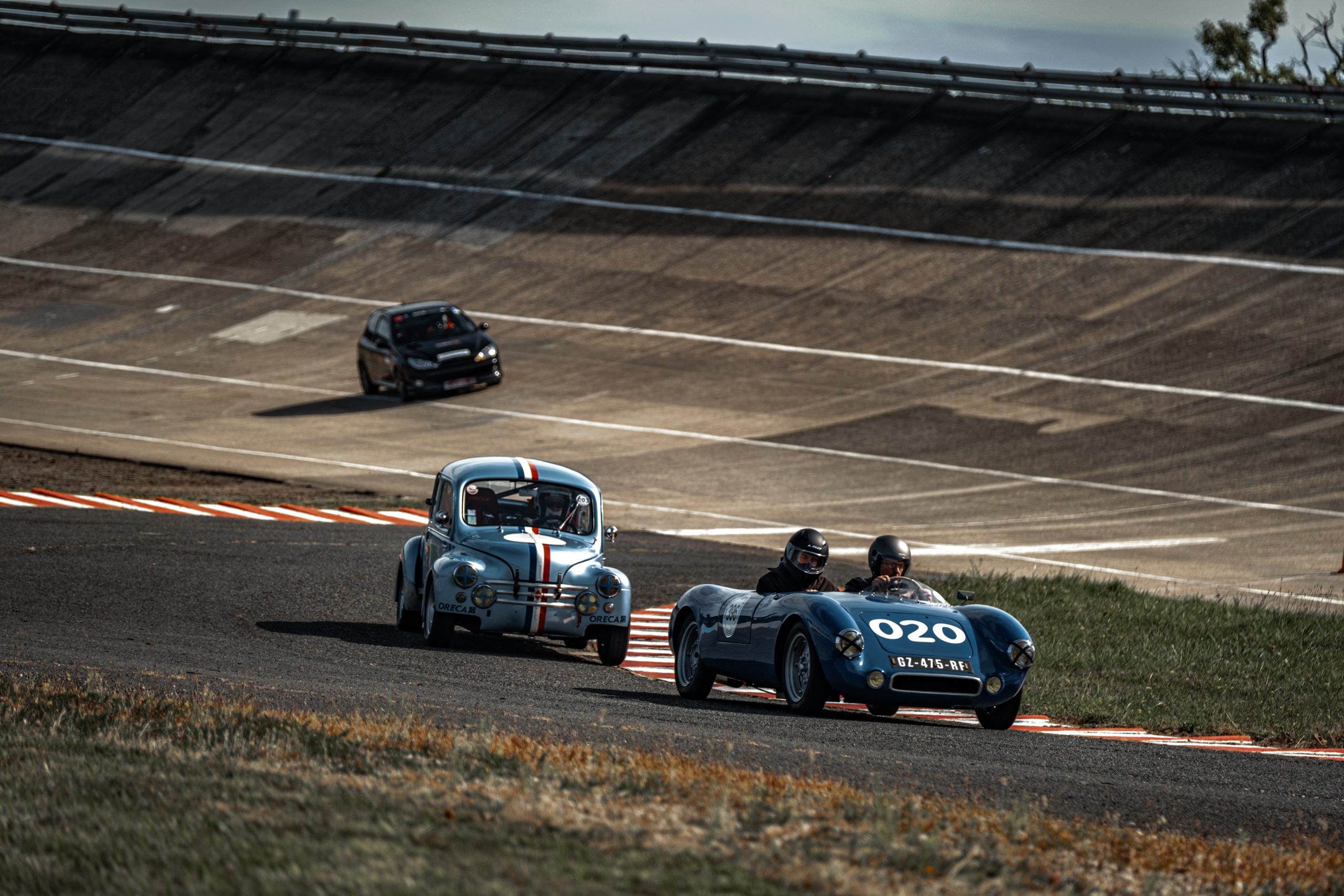 autodromedriversdaysbymcbluesik (5)