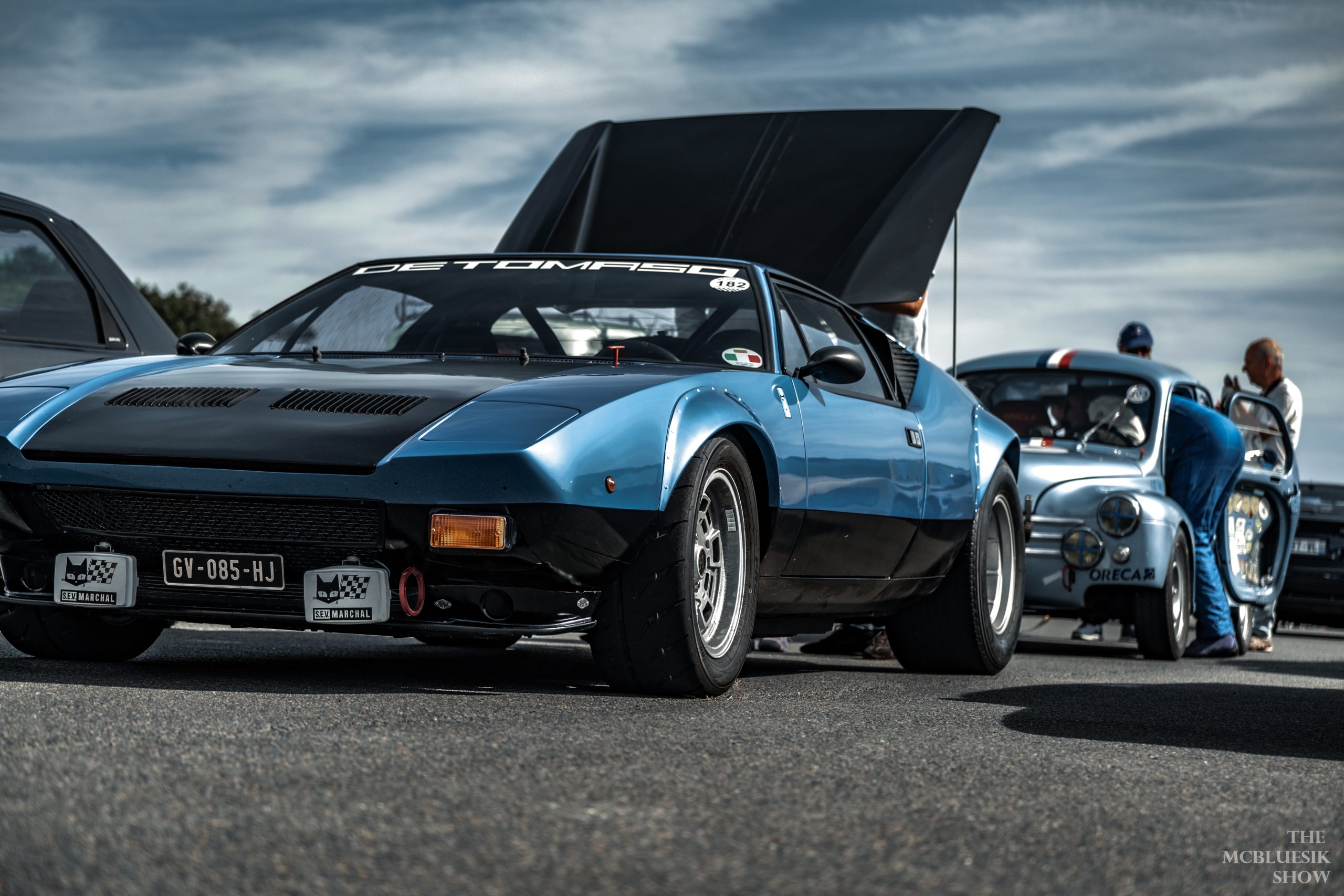 autodromedriversdaysbymcbluesik (50)