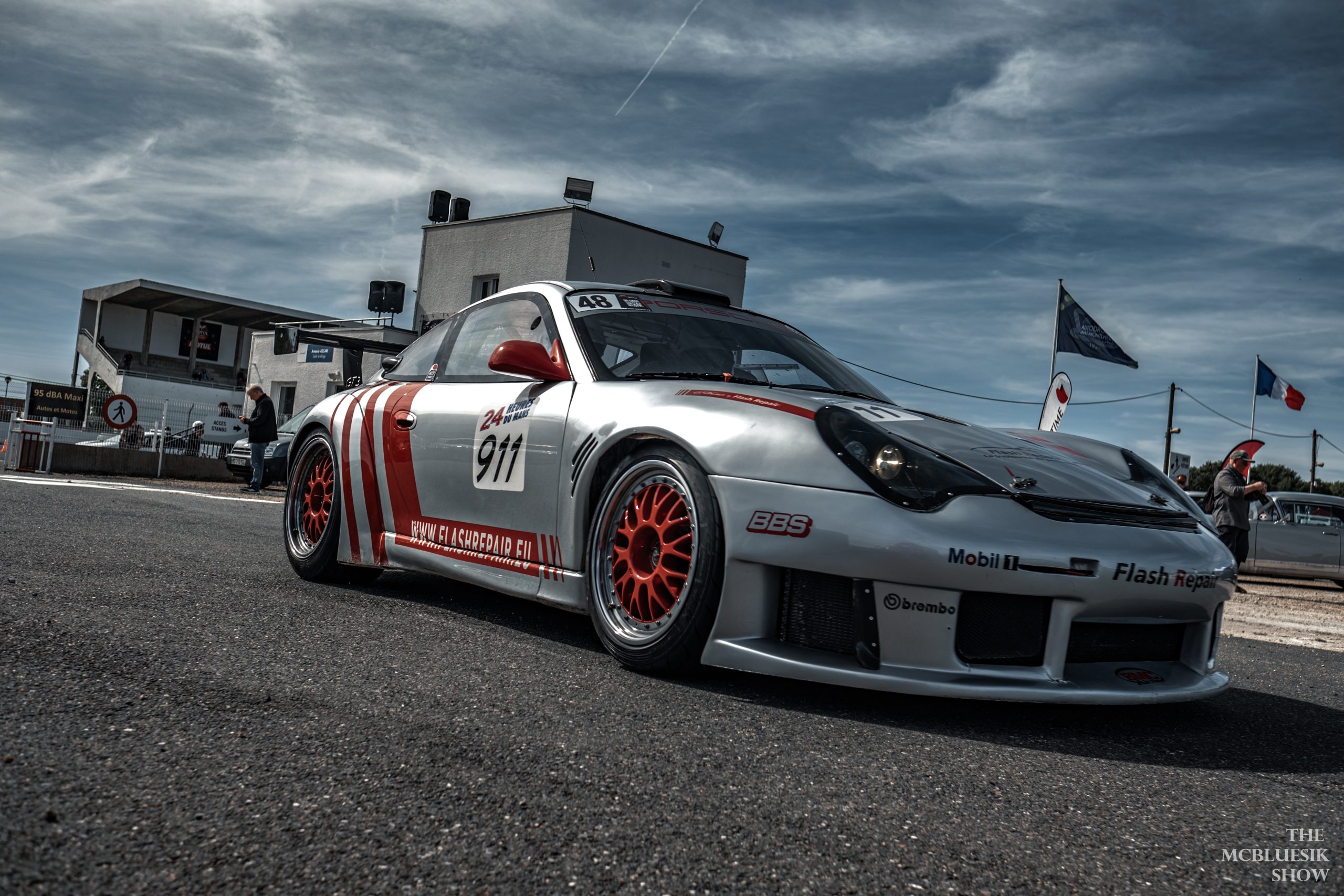 autodromedriversdaysbymcbluesik (52)