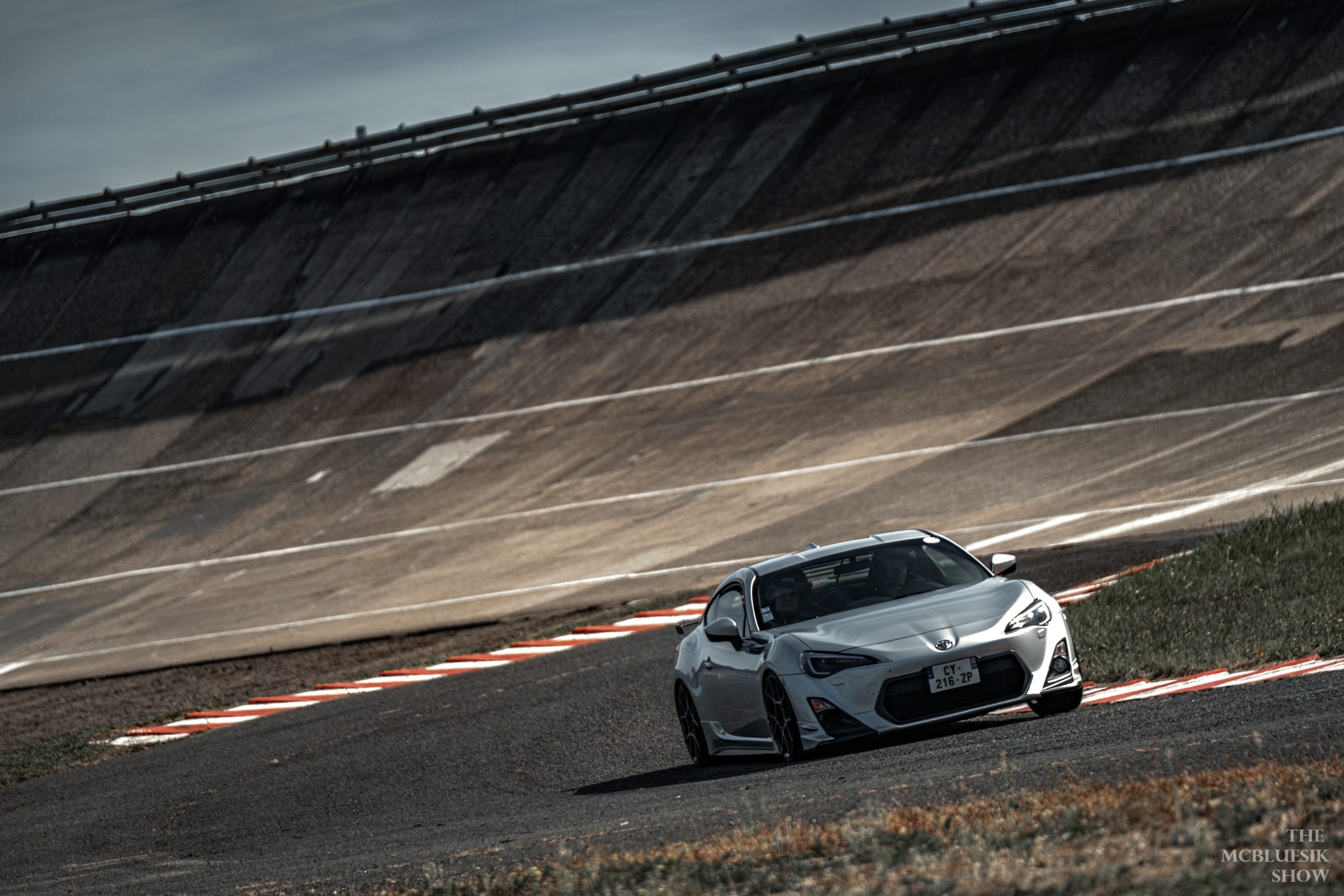 autodromedriversdaysbymcbluesik (53)