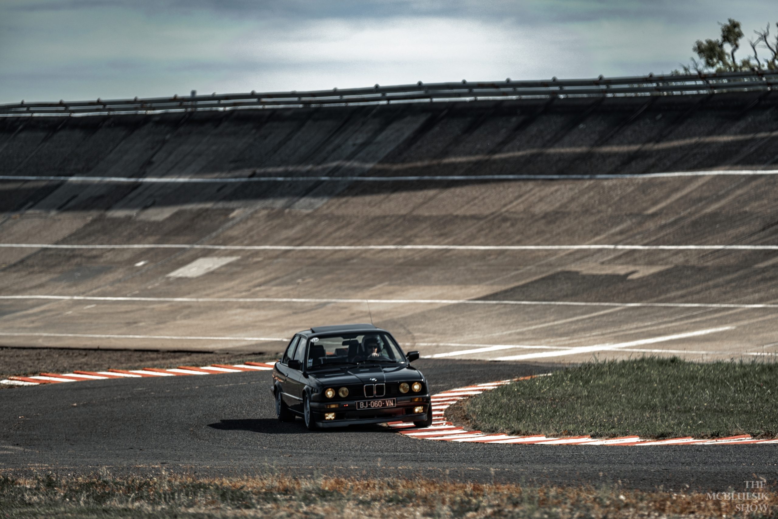 autodromedriversdaysbymcbluesik (56)