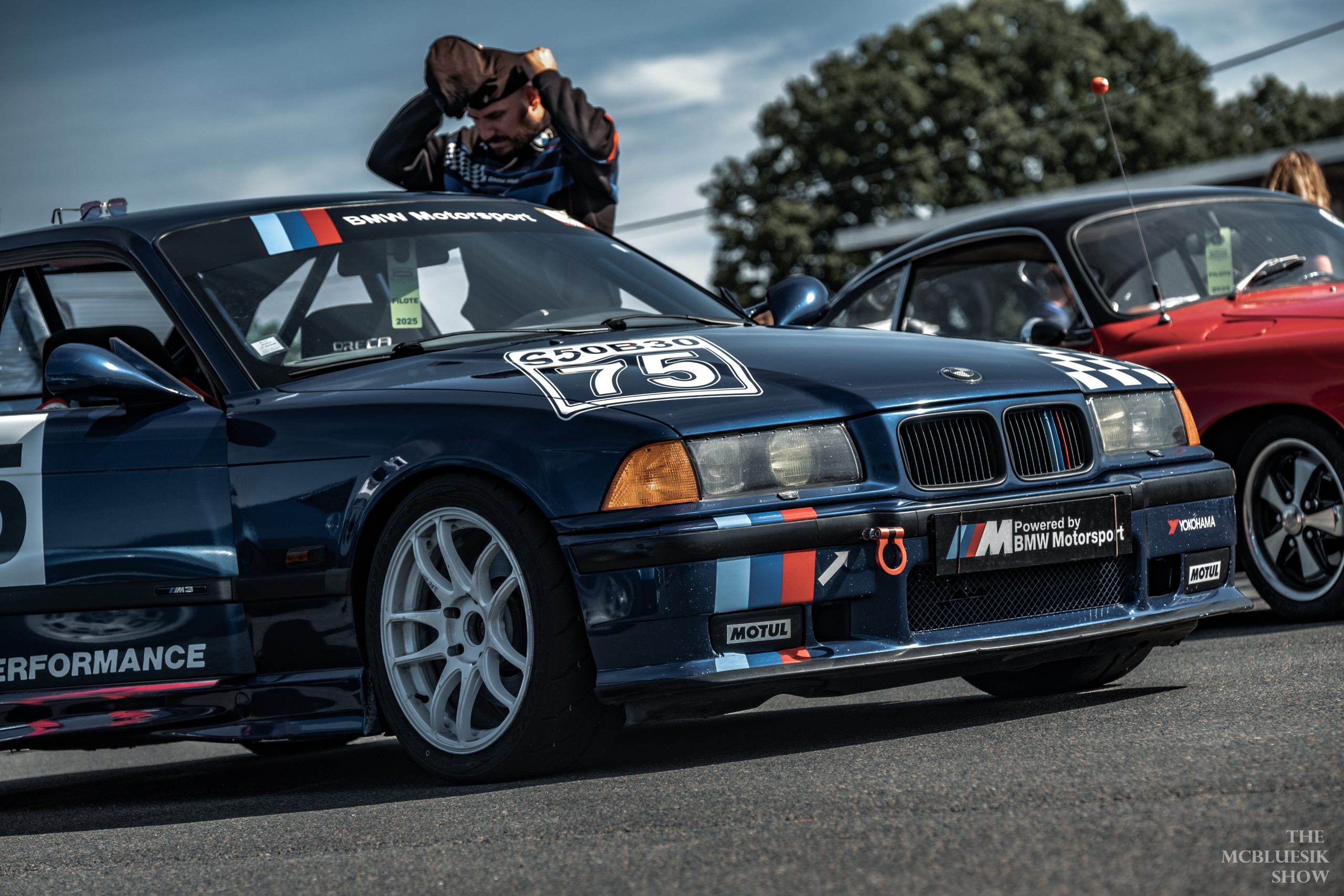 autodromedriversdaysbymcbluesik (58)