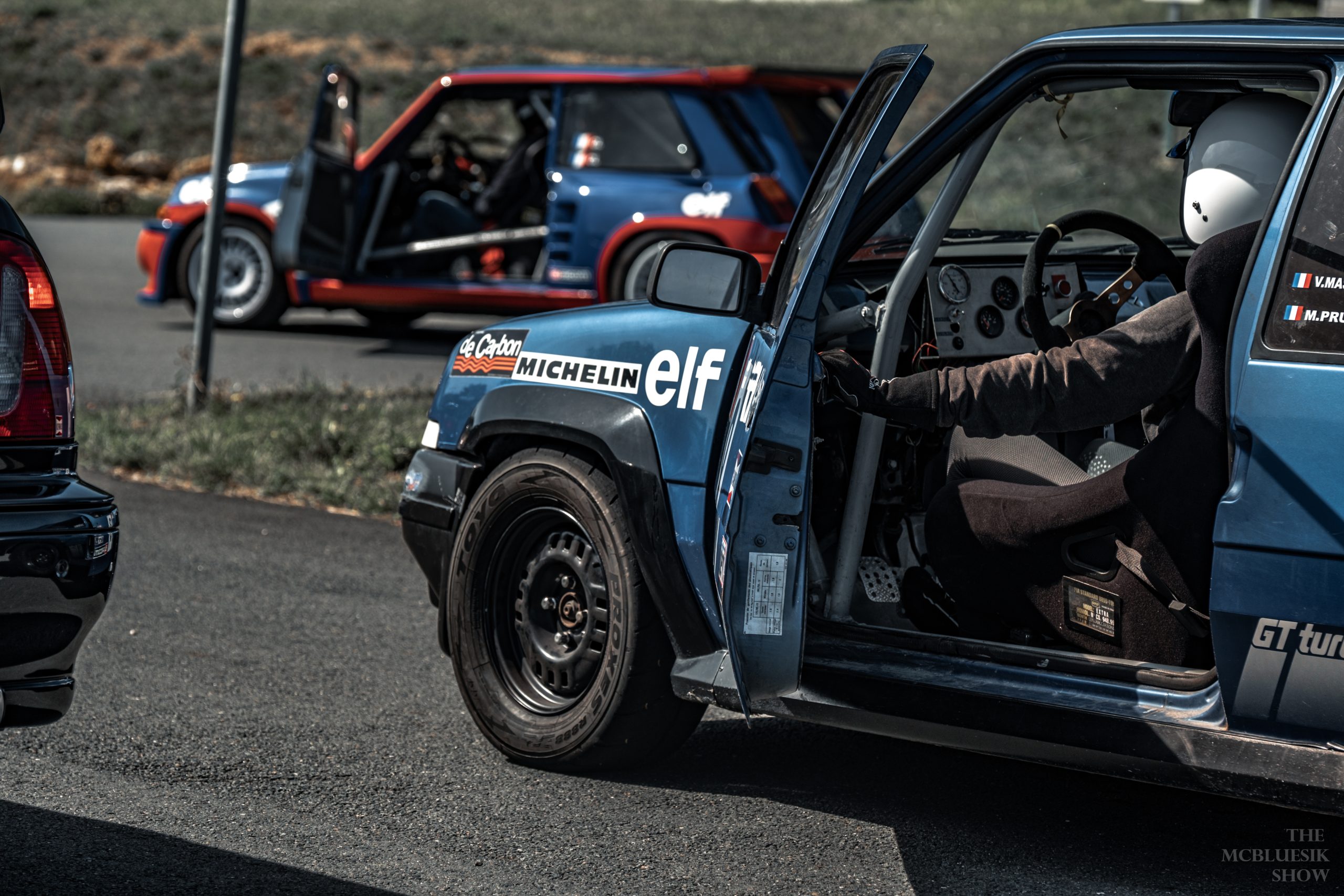 autodromedriversdaysbymcbluesik (59)