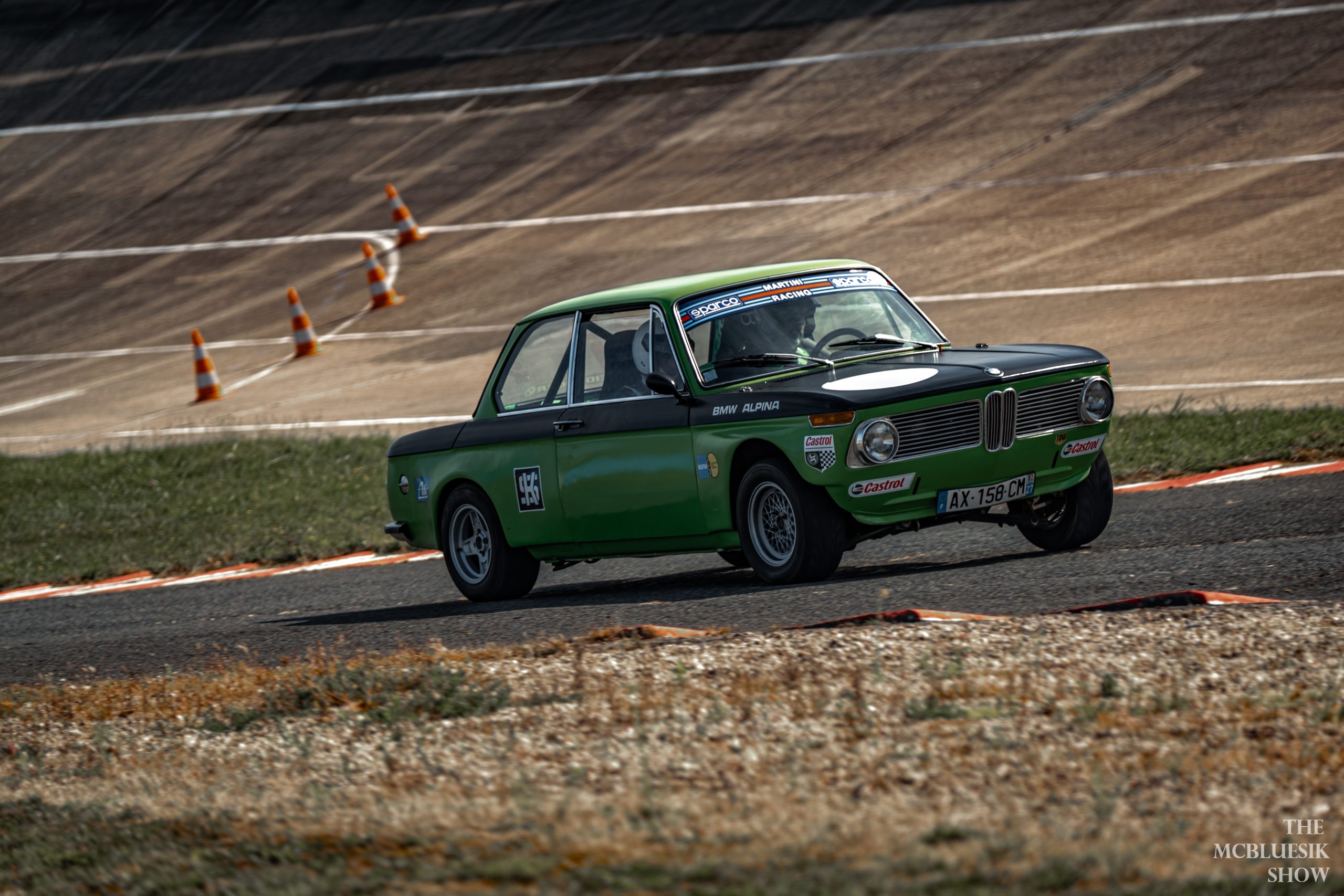 autodromedriversdaysbymcbluesik (6)