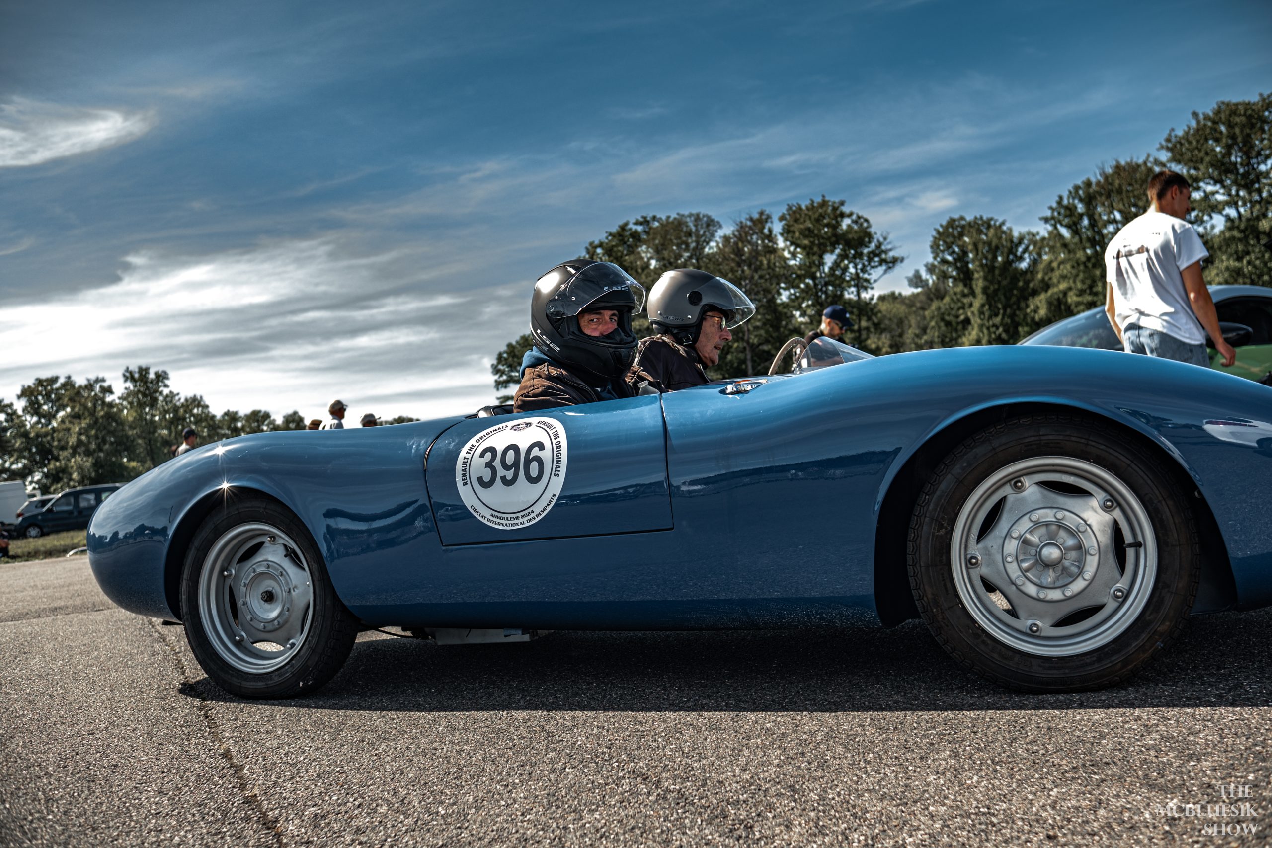 autodromedriversdaysbymcbluesik (62)