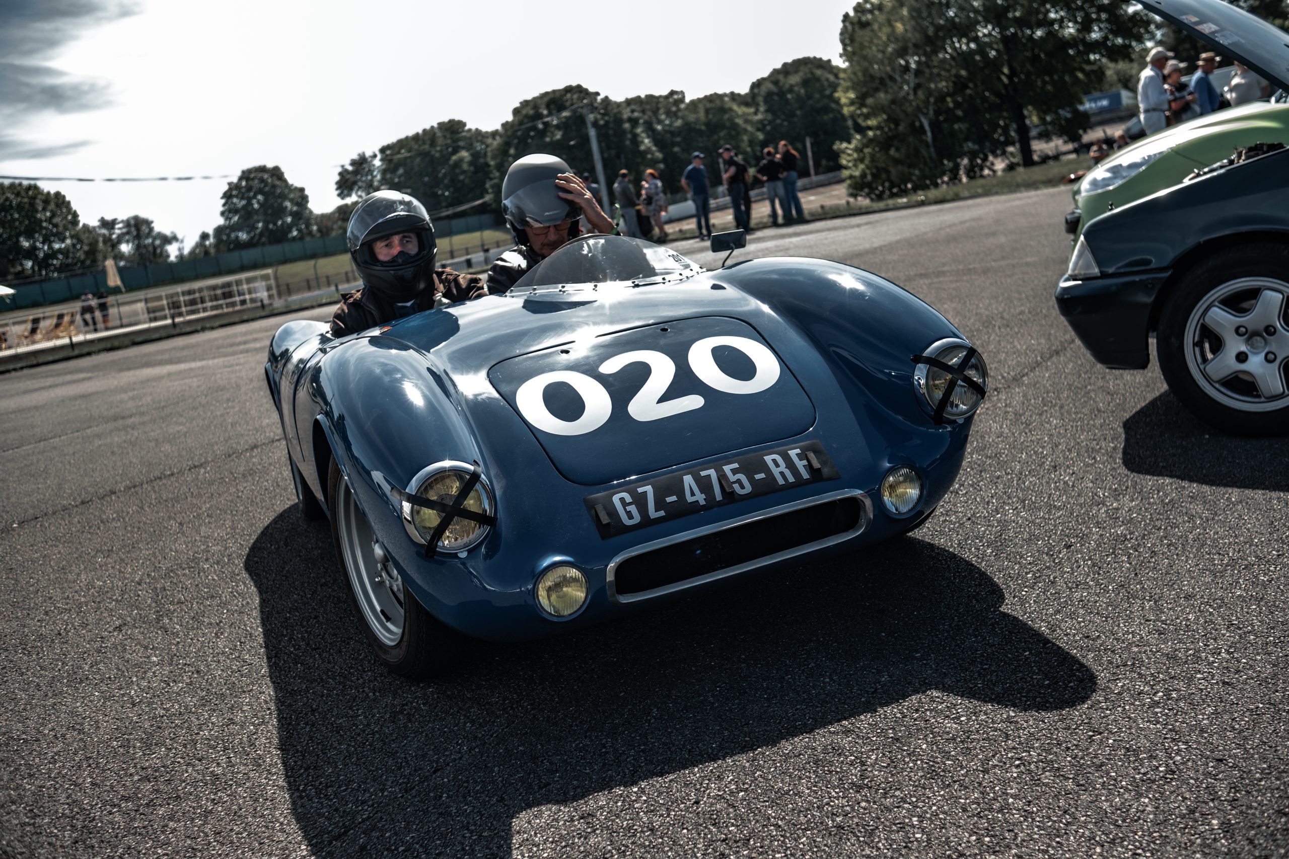 autodromedriversdaysbymcbluesik (63)