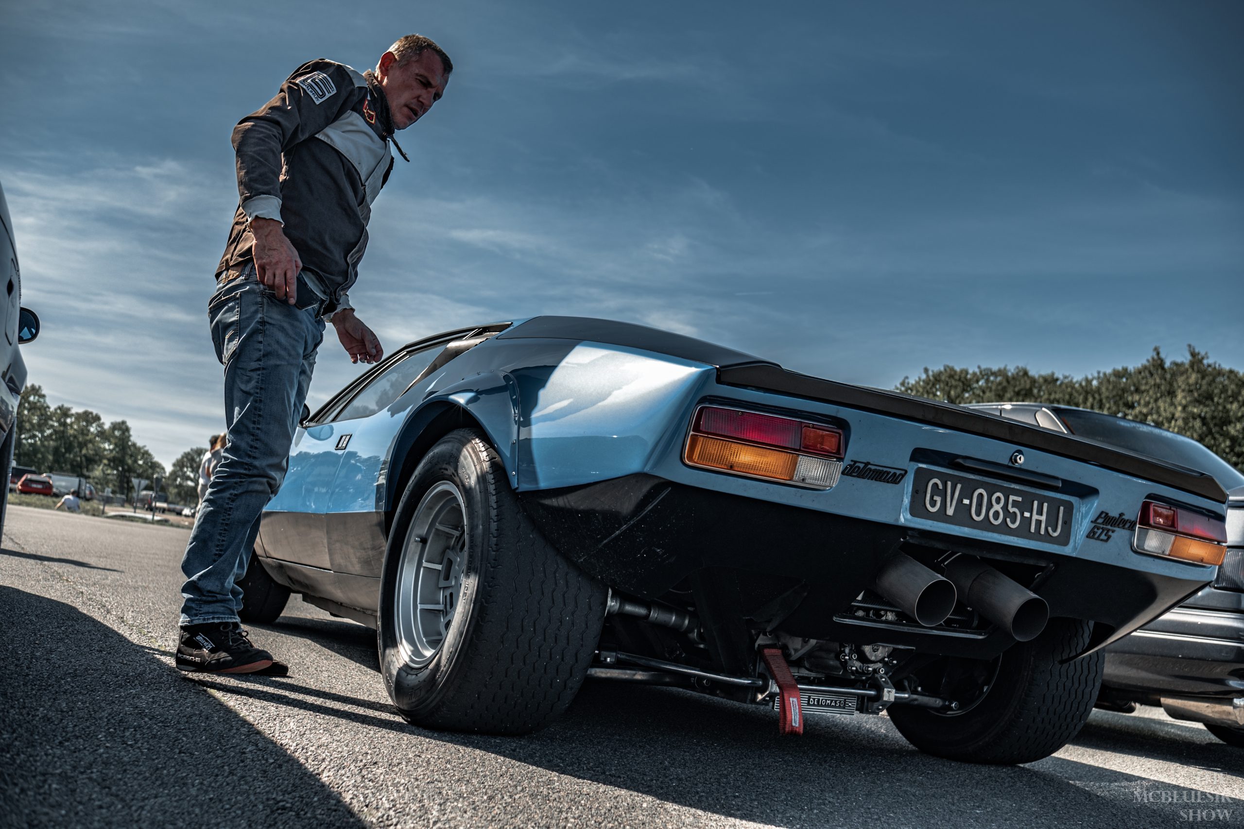 autodromedriversdaysbymcbluesik (64)