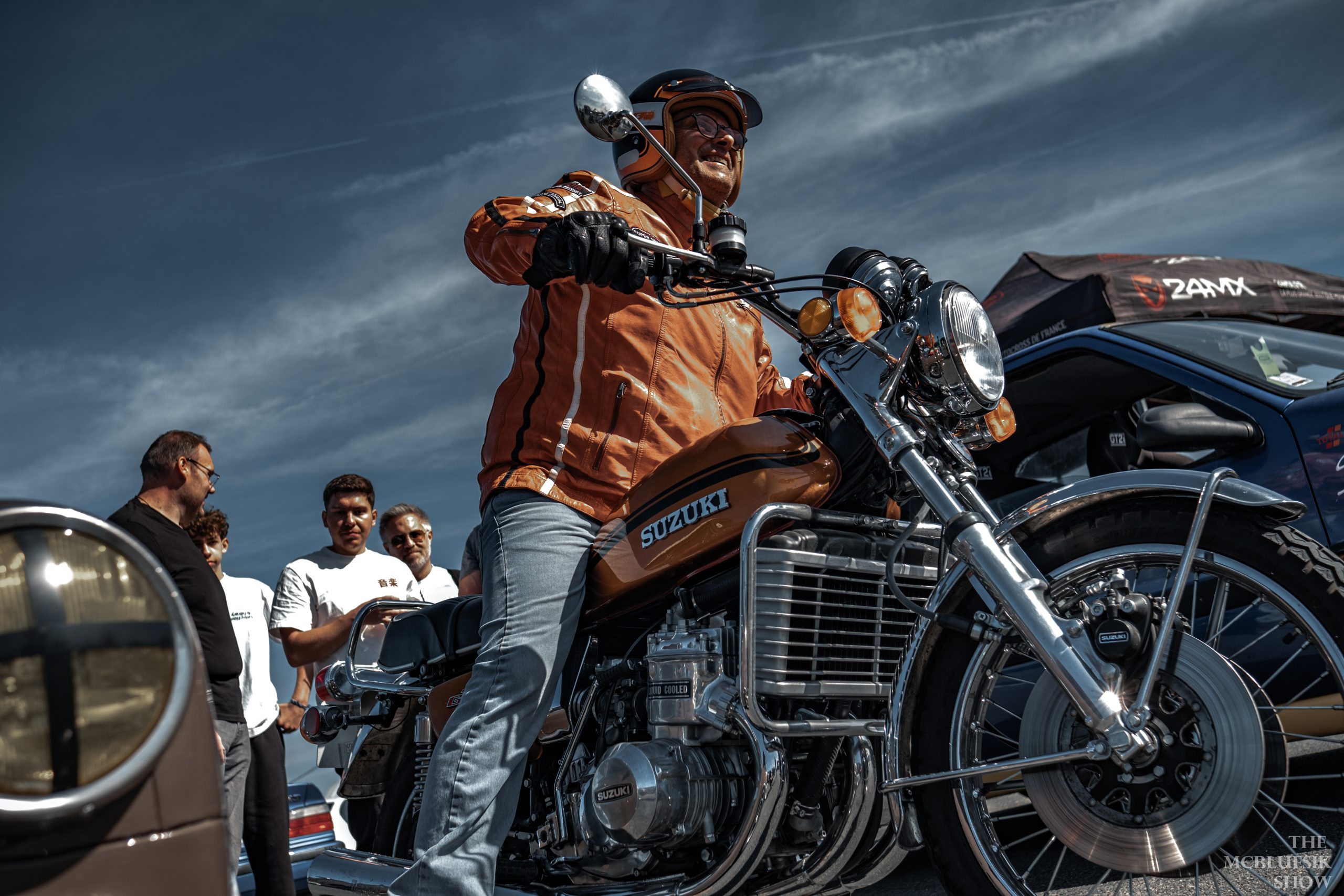 autodromedriversdaysbymcbluesik (65)