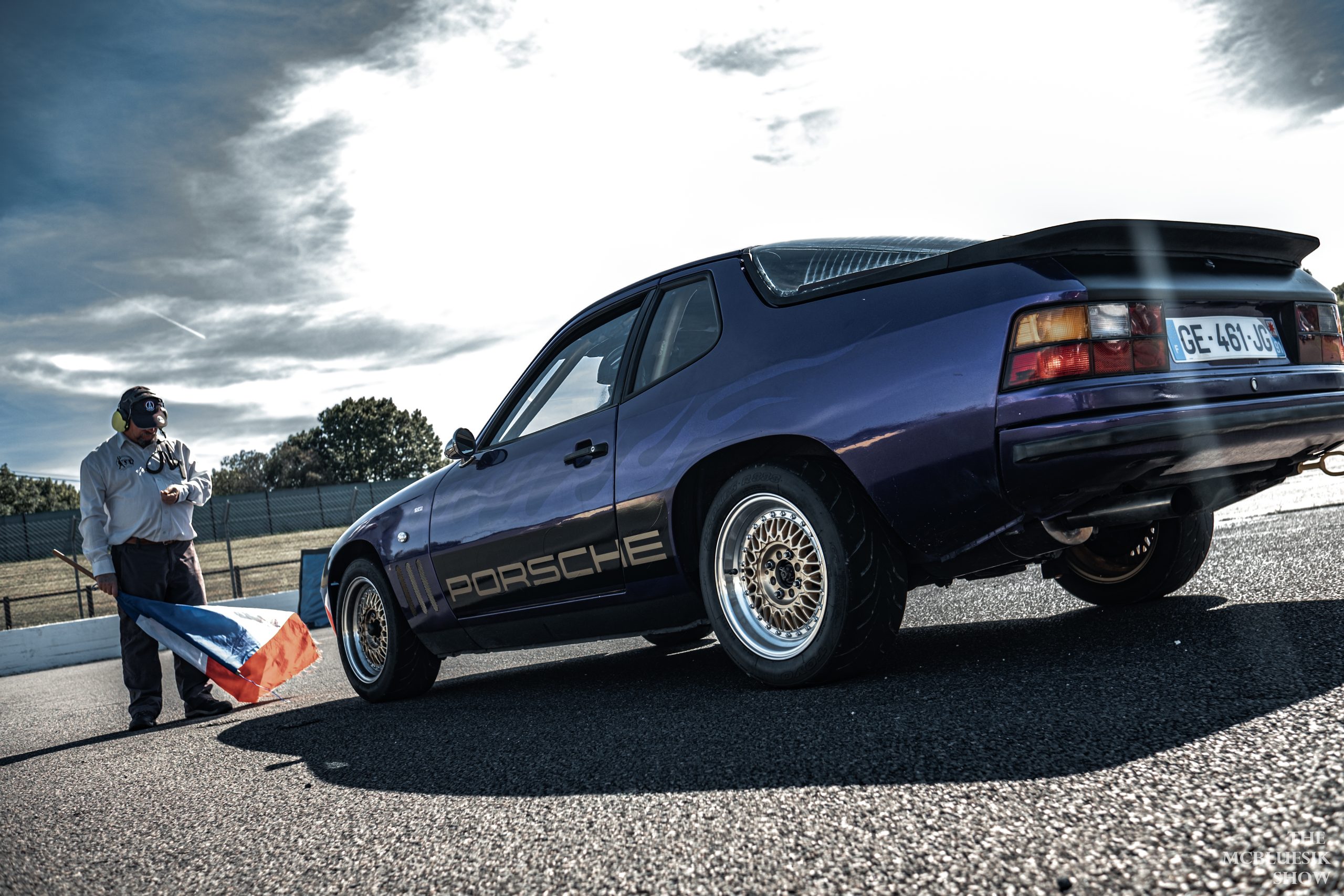 autodromedriversdaysbymcbluesik (66)