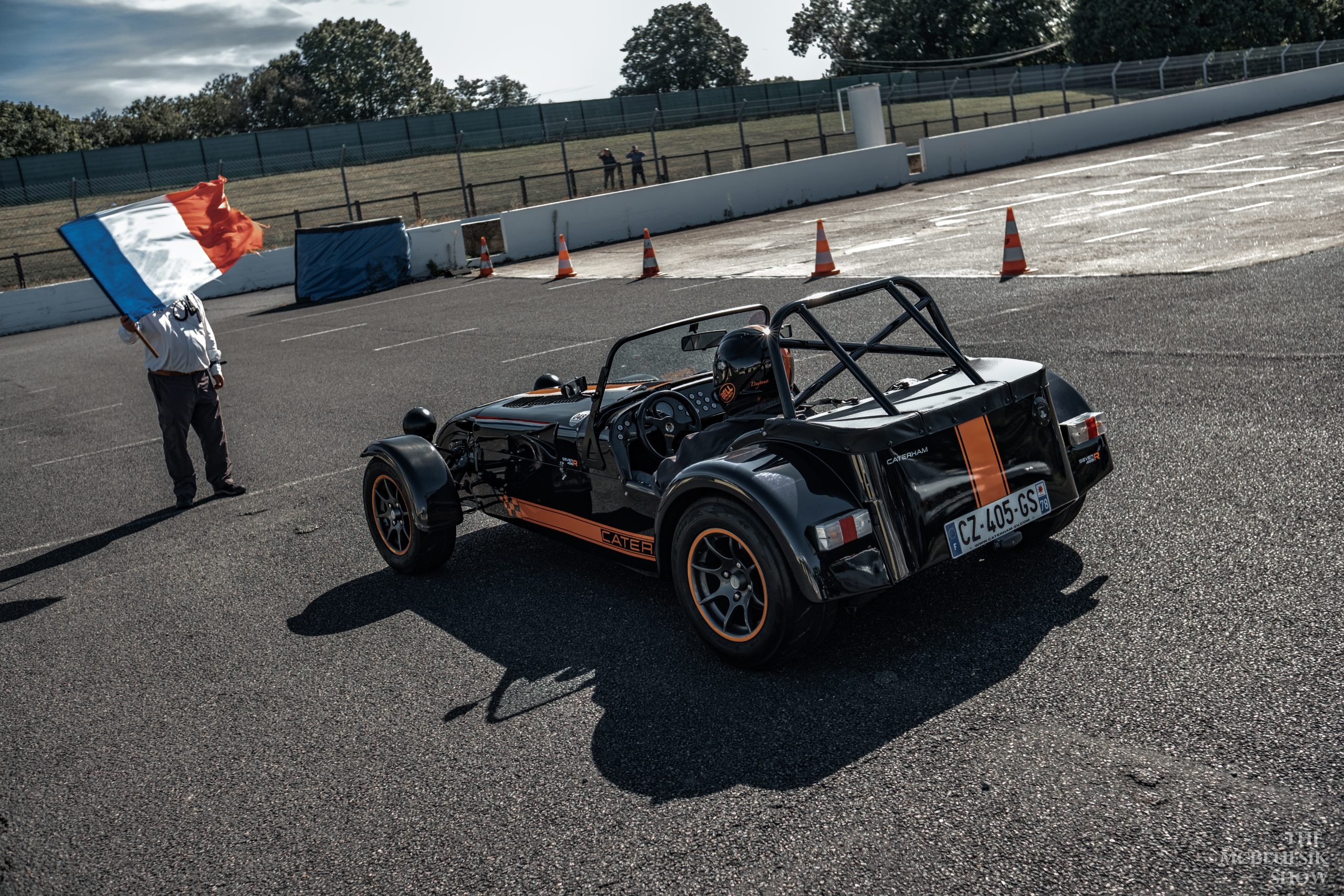 autodromedriversdaysbymcbluesik (67)