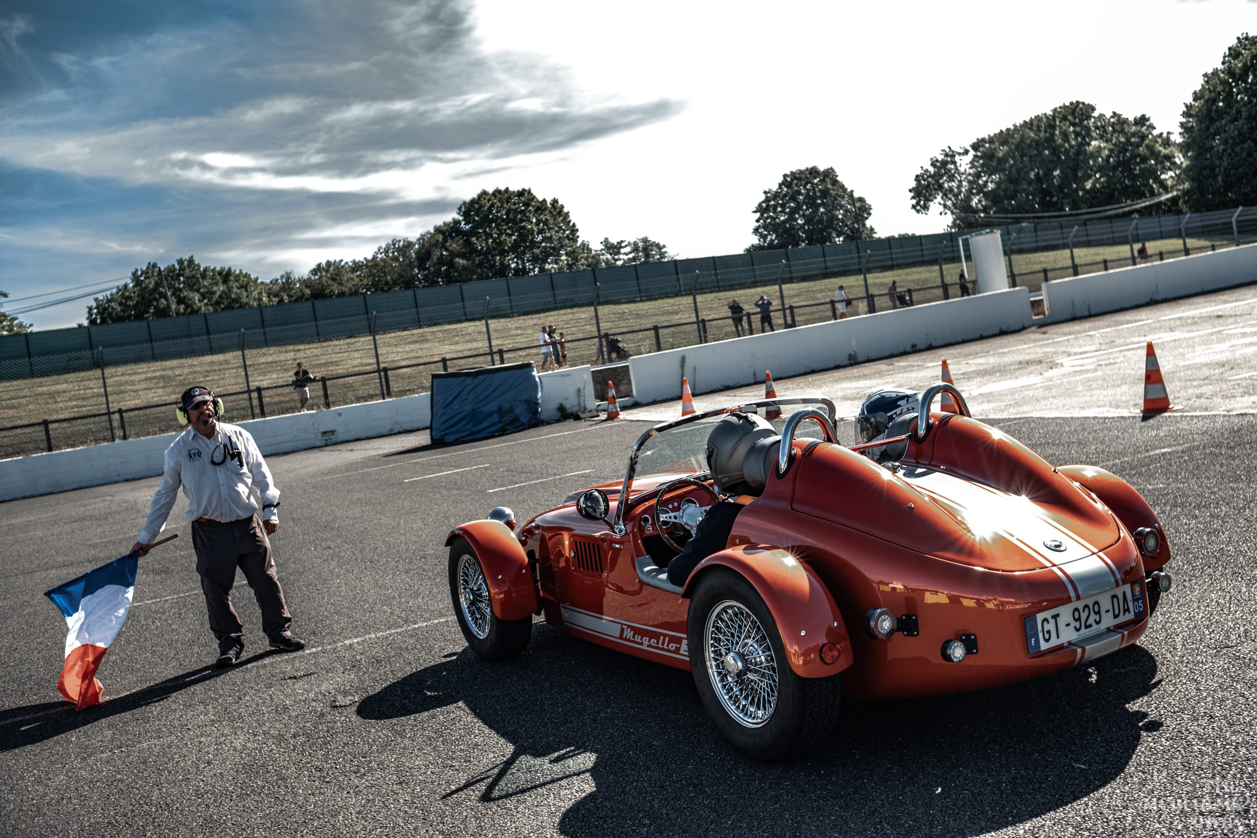 autodromedriversdaysbymcbluesik (68)