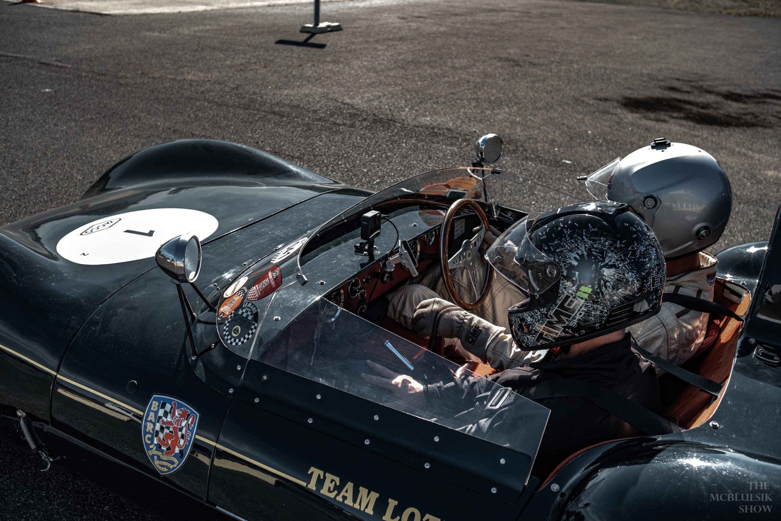 autodromedriversdaysbymcbluesik (69)