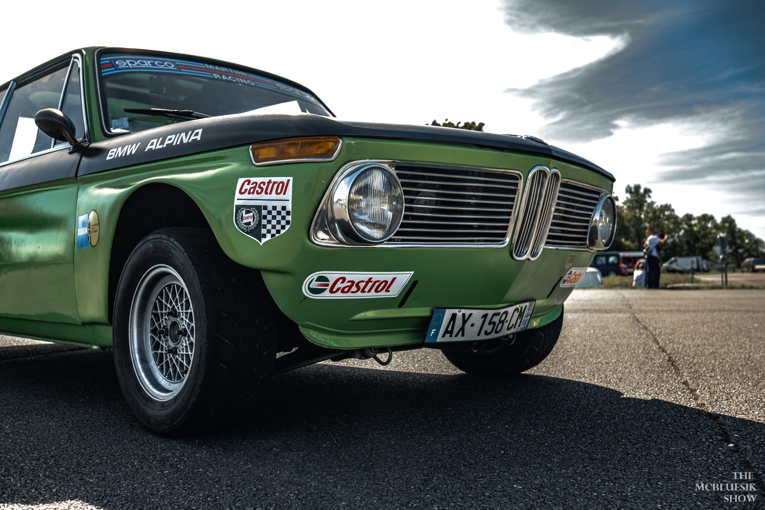 autodromedriversdaysbymcbluesik (70)