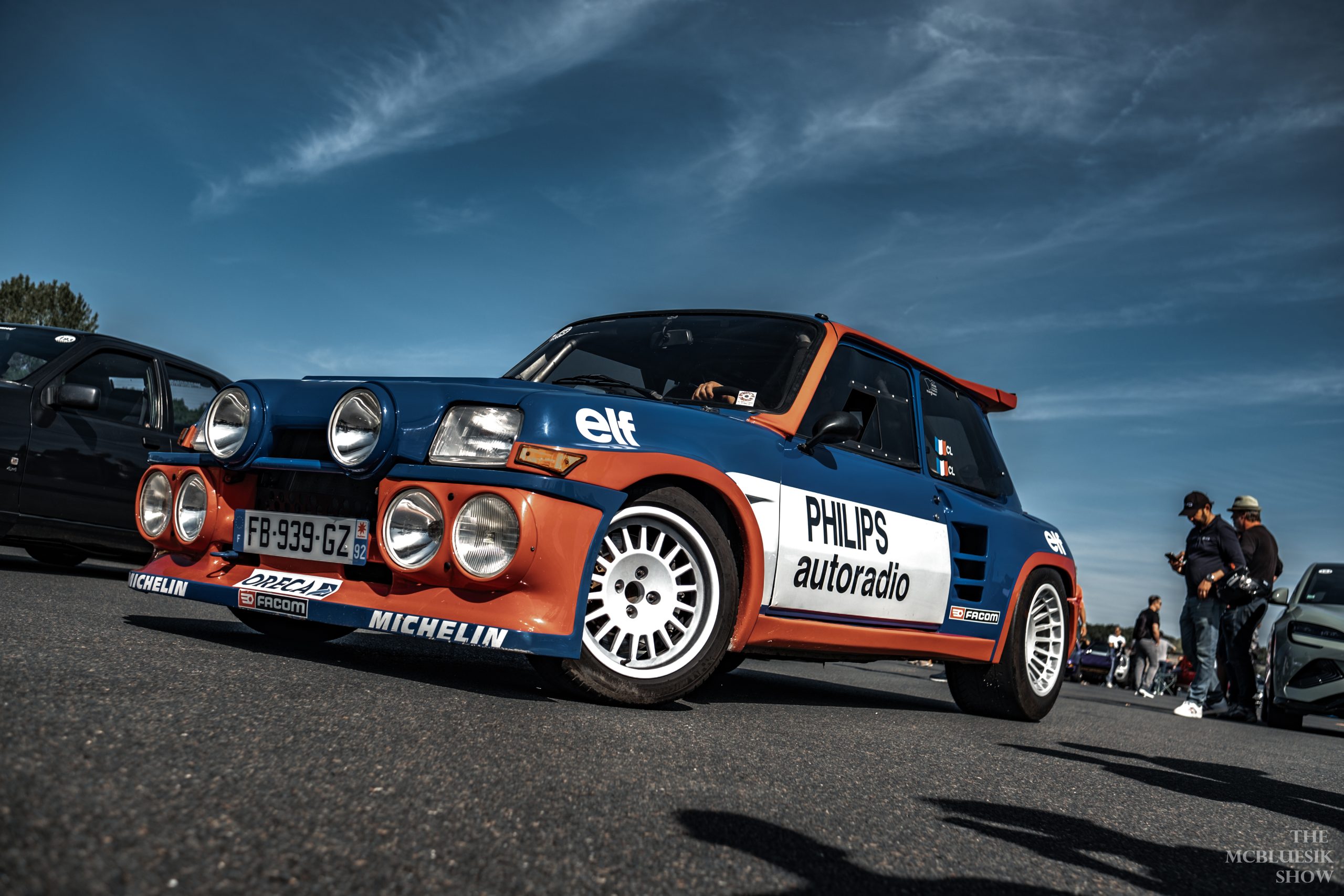 autodromedriversdaysbymcbluesik (71)