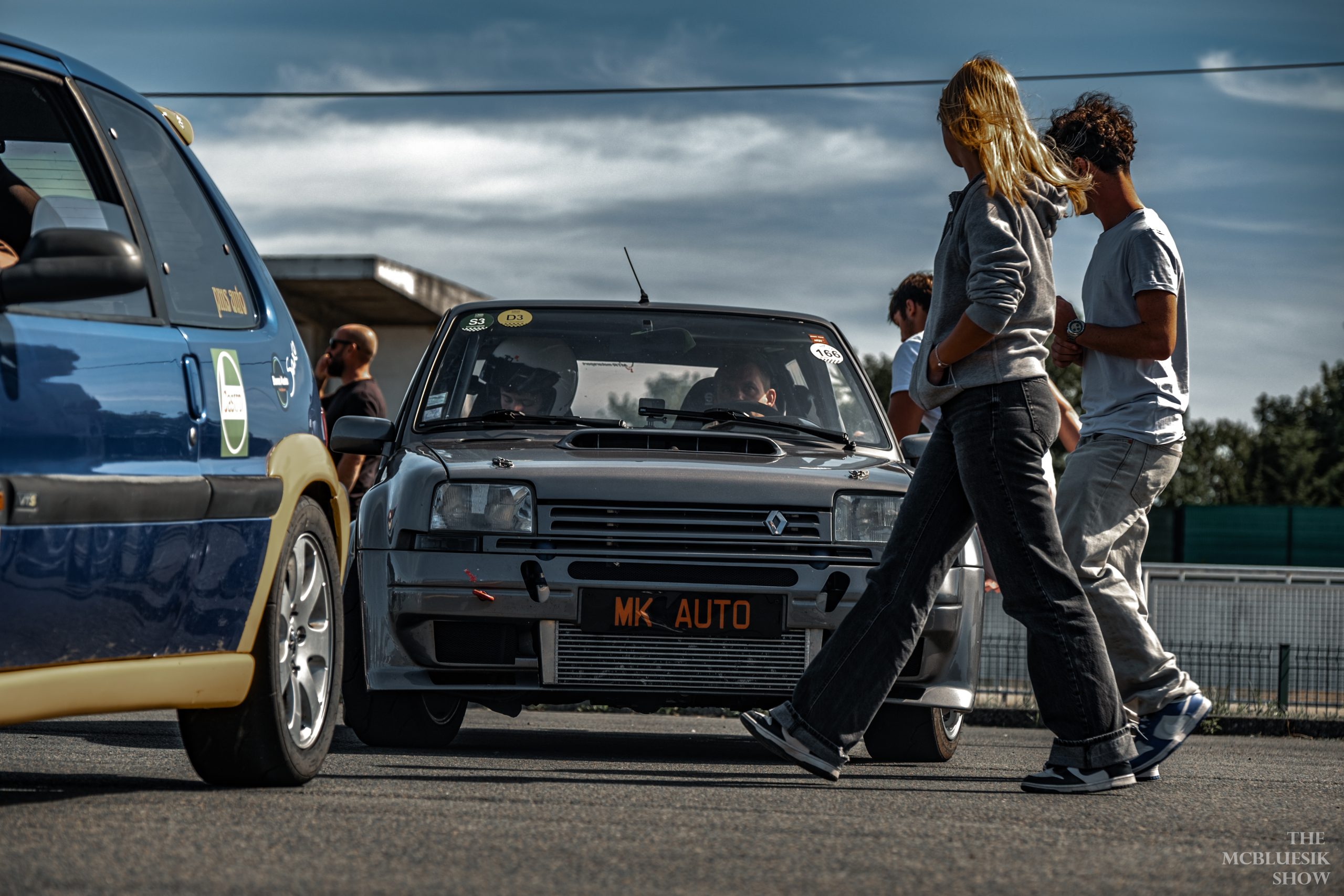 autodromedriversdaysbymcbluesik (72)