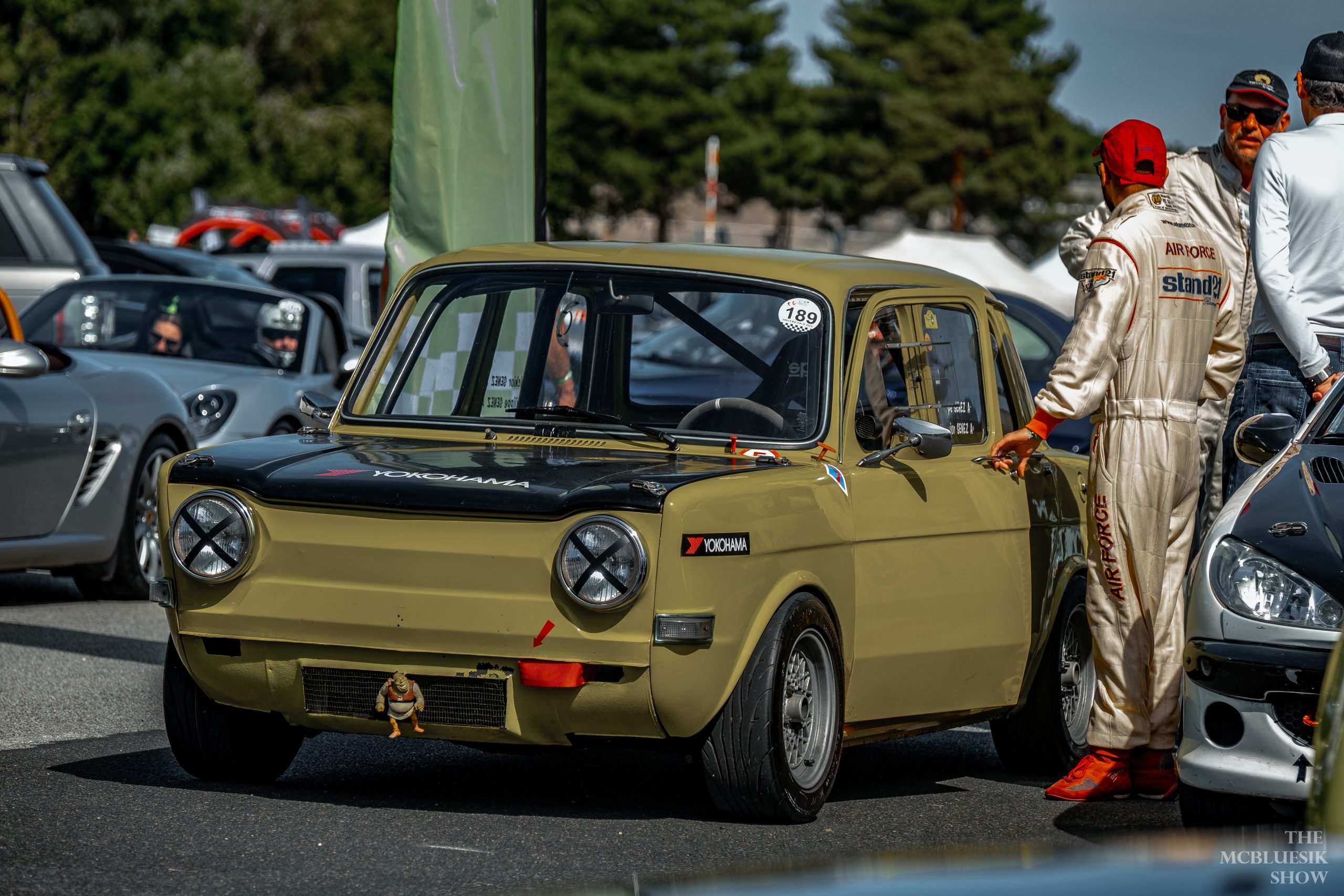 autodromedriversdaysbymcbluesik (73)