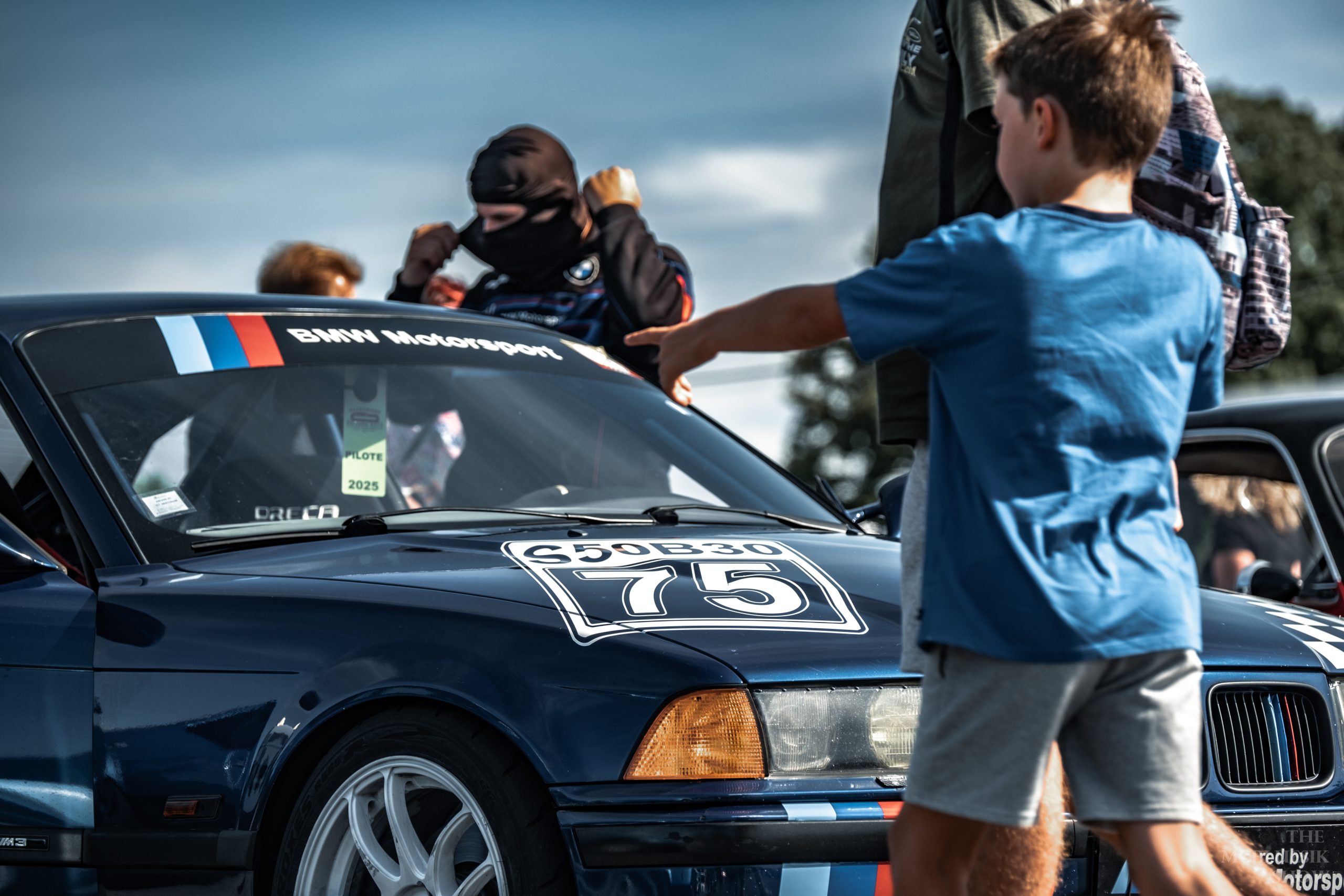 autodromedriversdaysbymcbluesik (74)