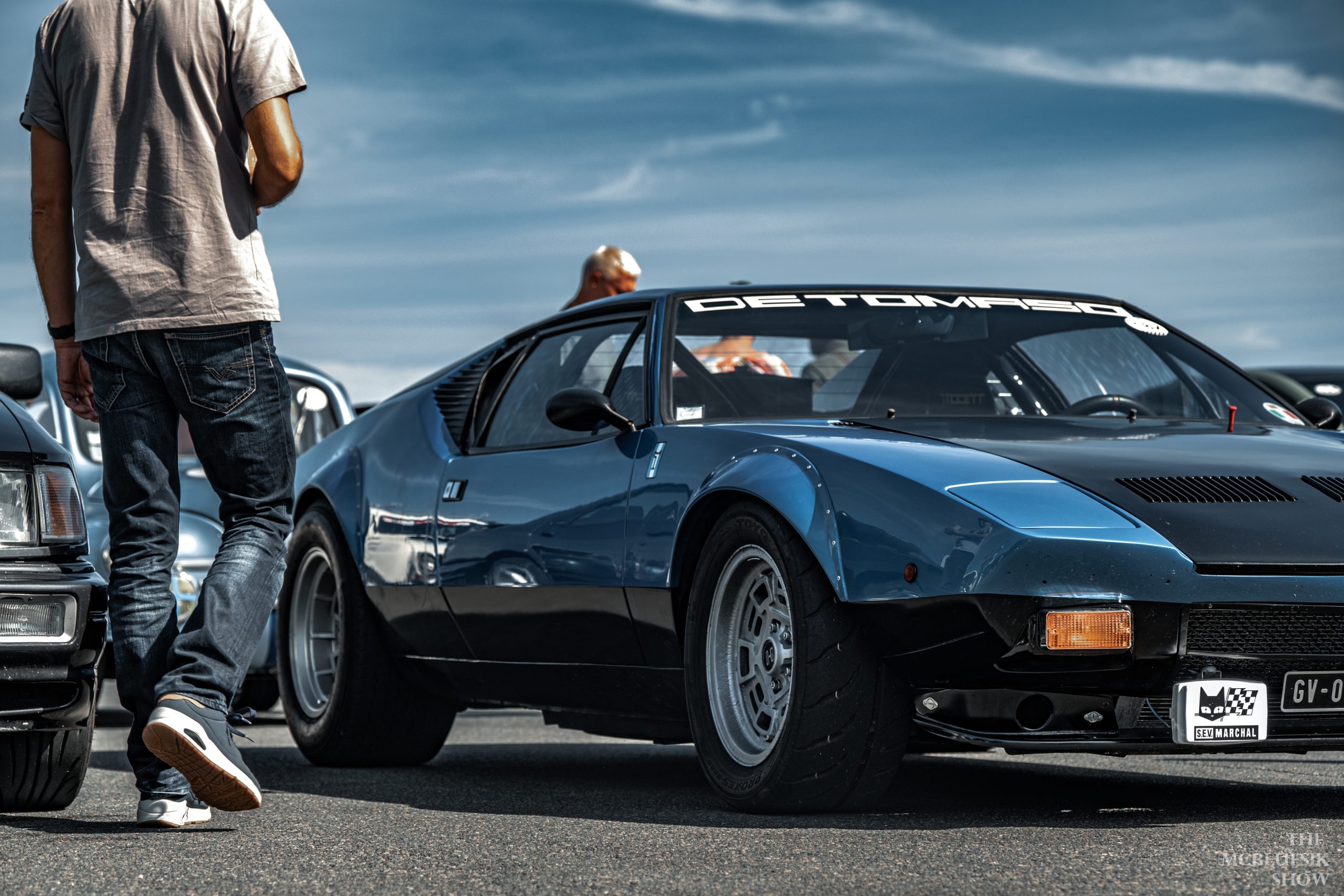 autodromedriversdaysbymcbluesik (75)