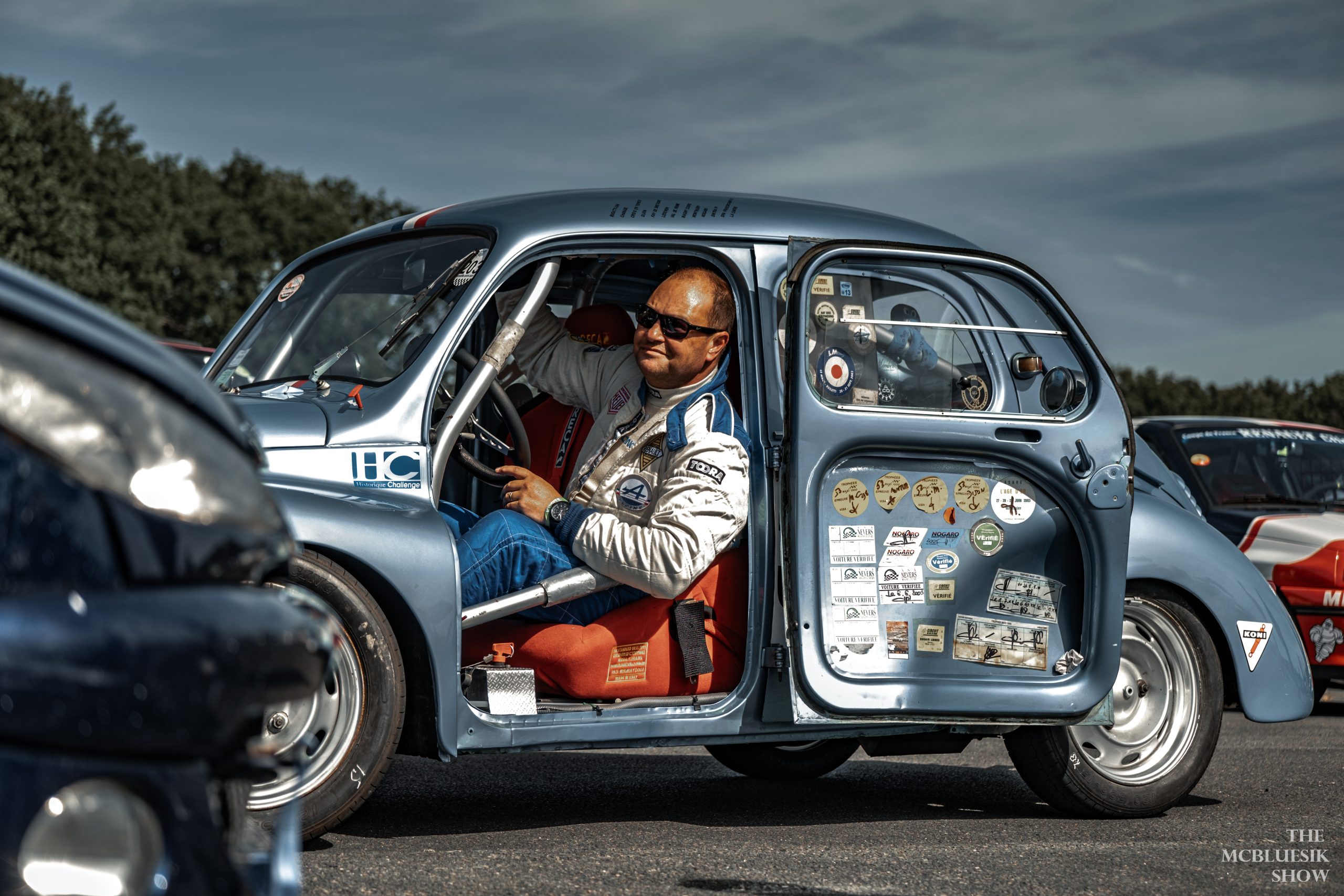 autodromedriversdaysbymcbluesik (78)