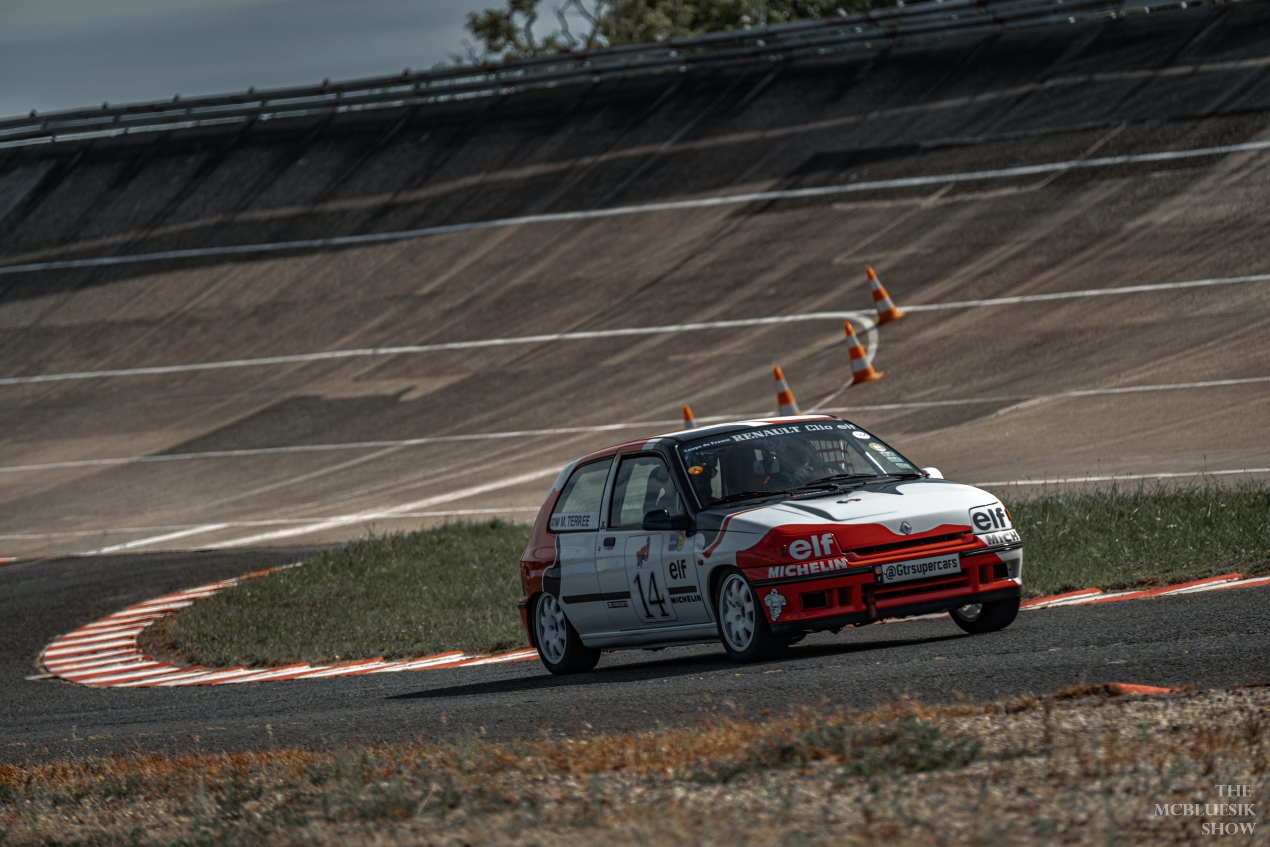 autodromedriversdaysbymcbluesik (79)