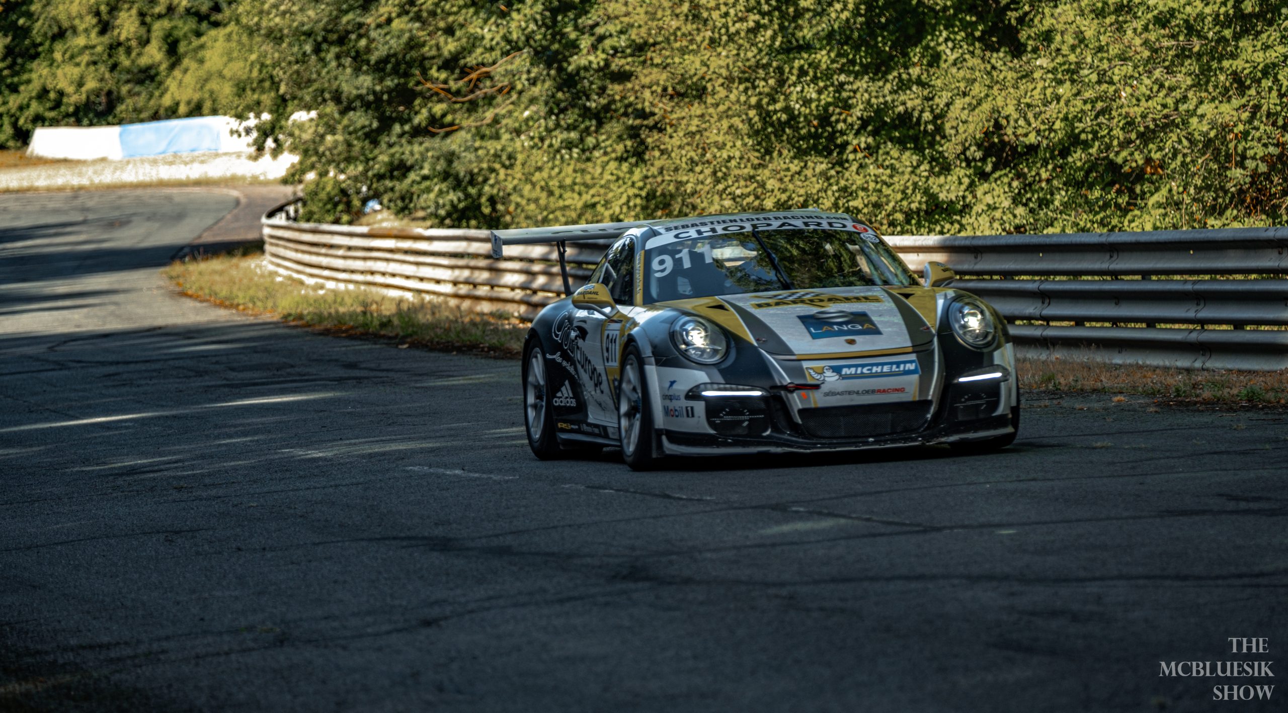 autodromedriversdaysbymcbluesik (8)