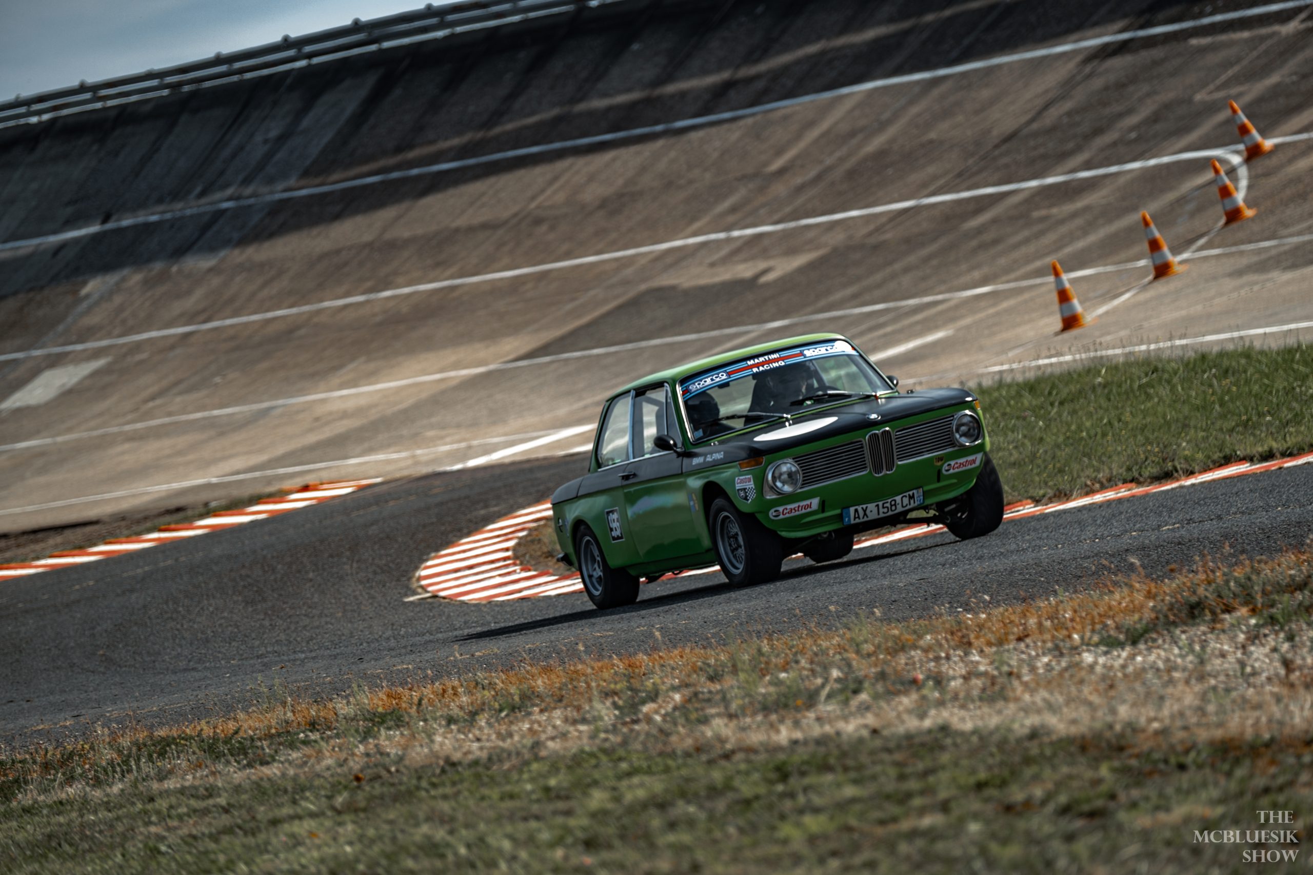 autodromedriversdaysbymcbluesik (80)