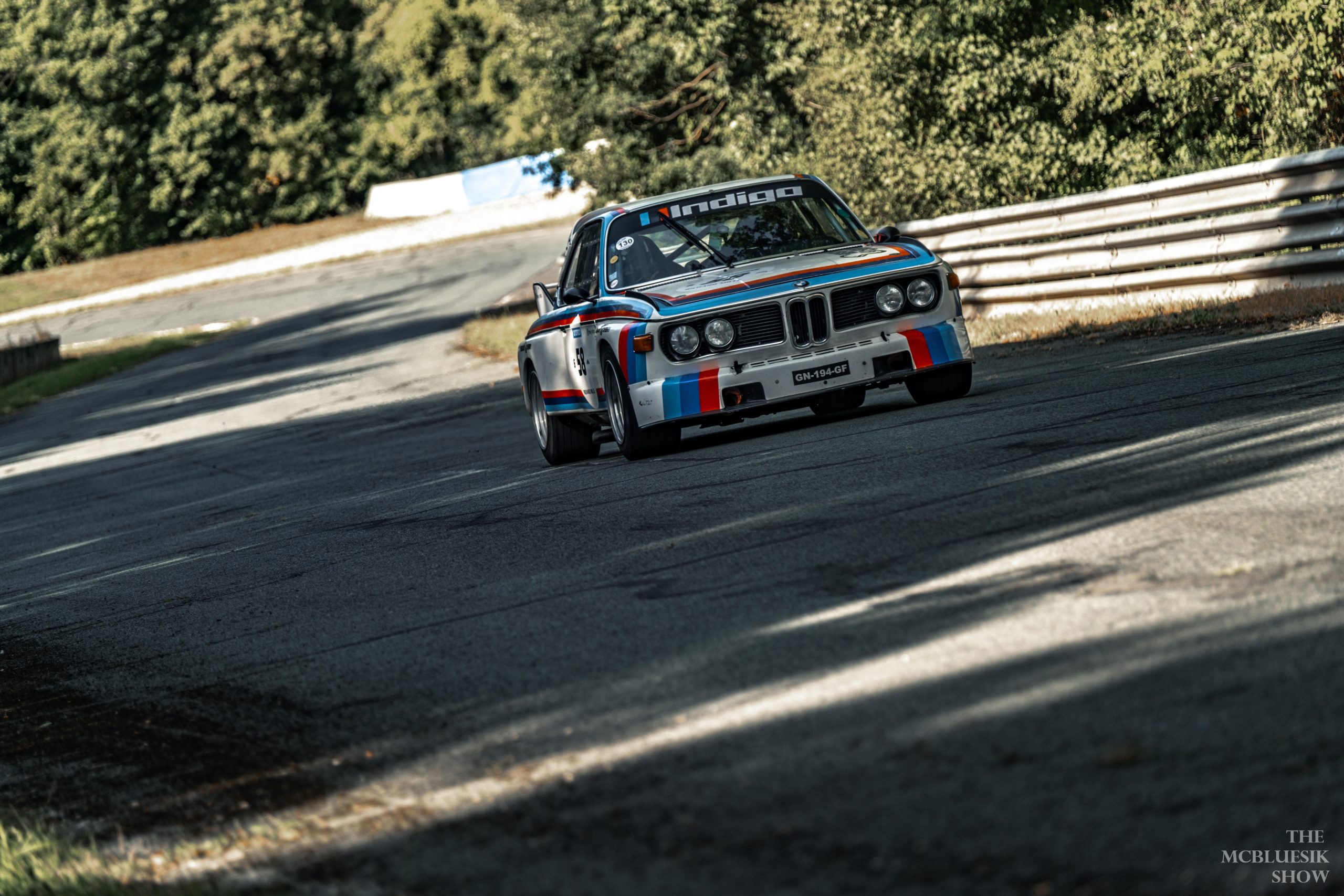 autodromedriversdaysbymcbluesik (81)