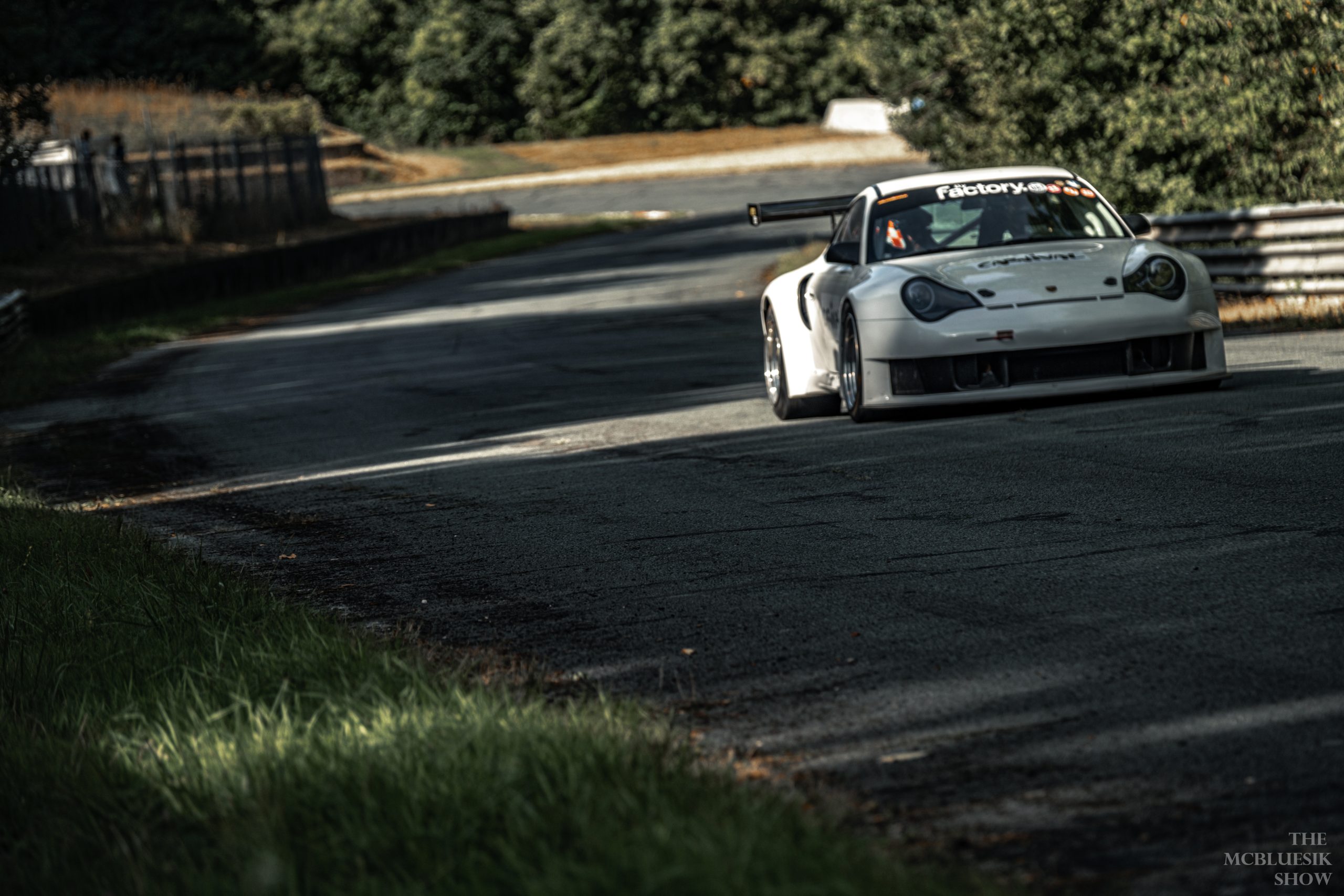 autodromedriversdaysbymcbluesik (82)